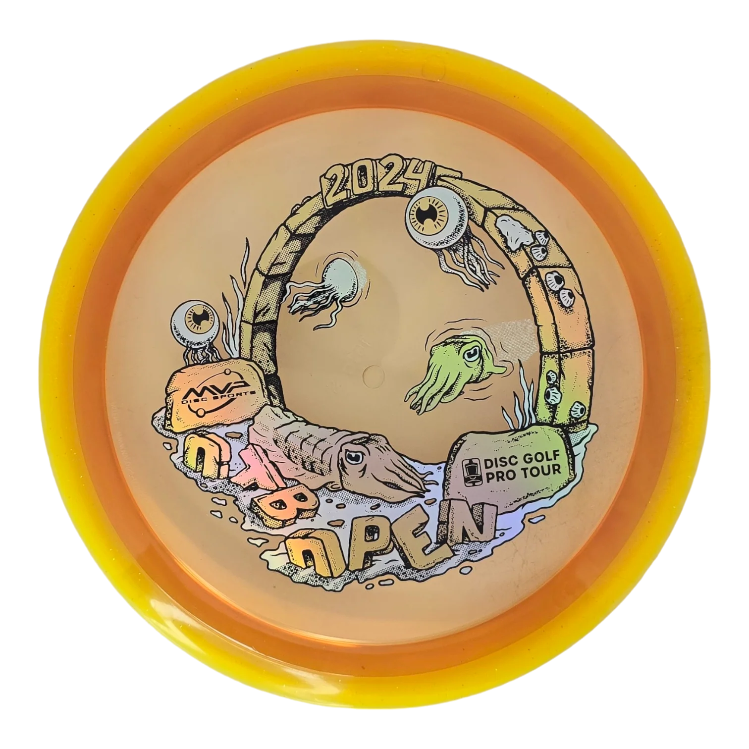 Product image 70