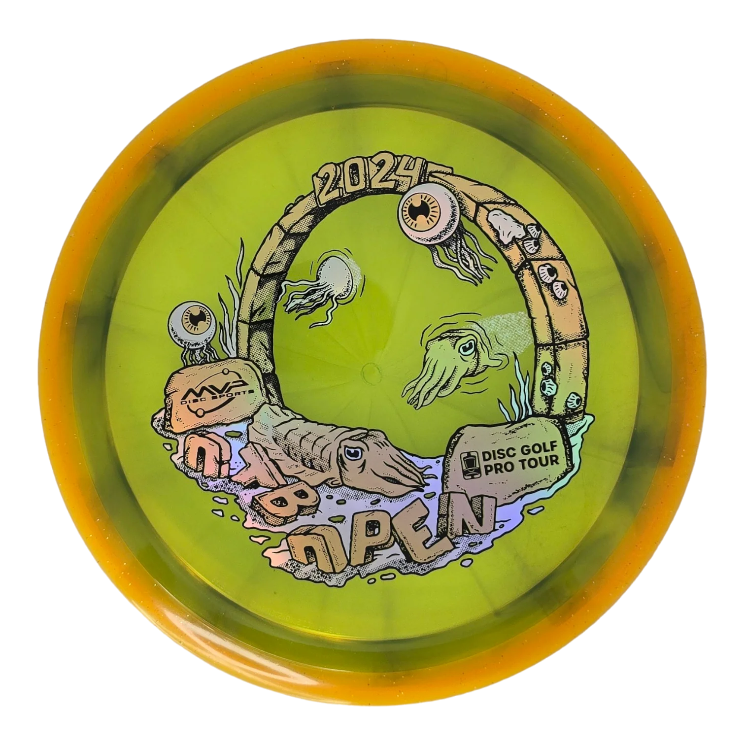 Product image 71