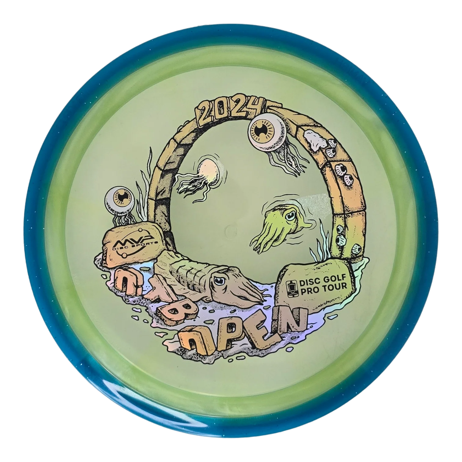 Product image 72