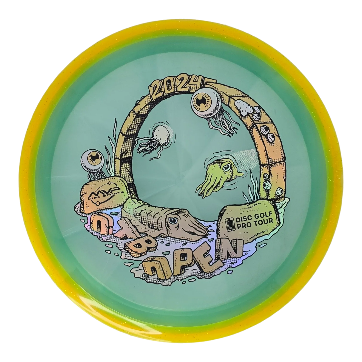 Product image 73