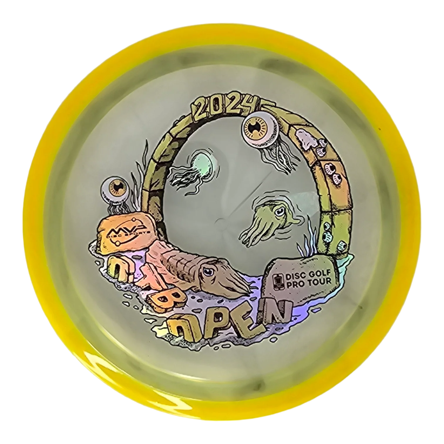 Product image 74