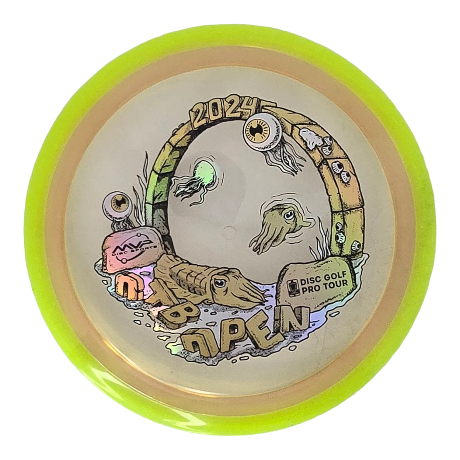 Product image 76
