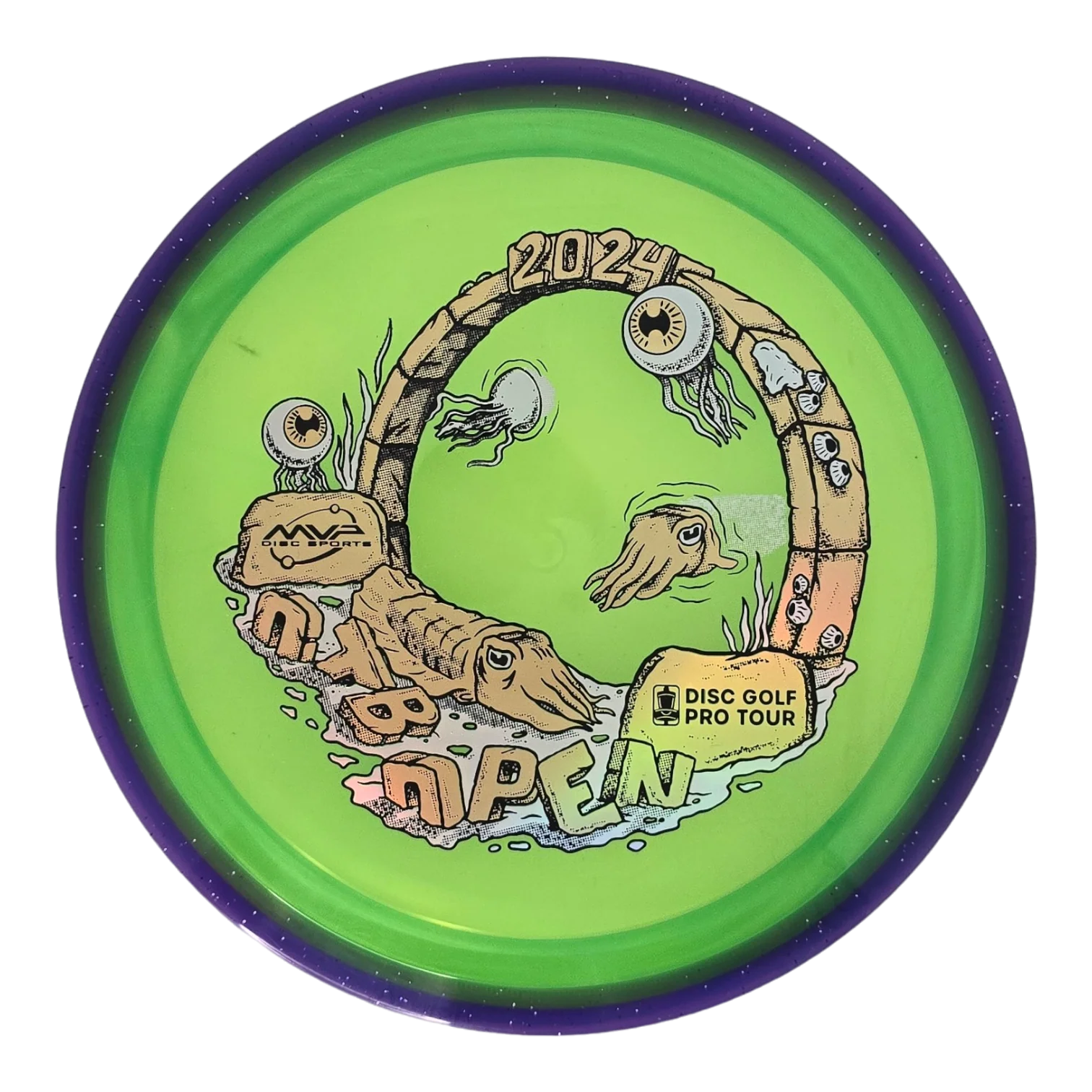 Product image 77
