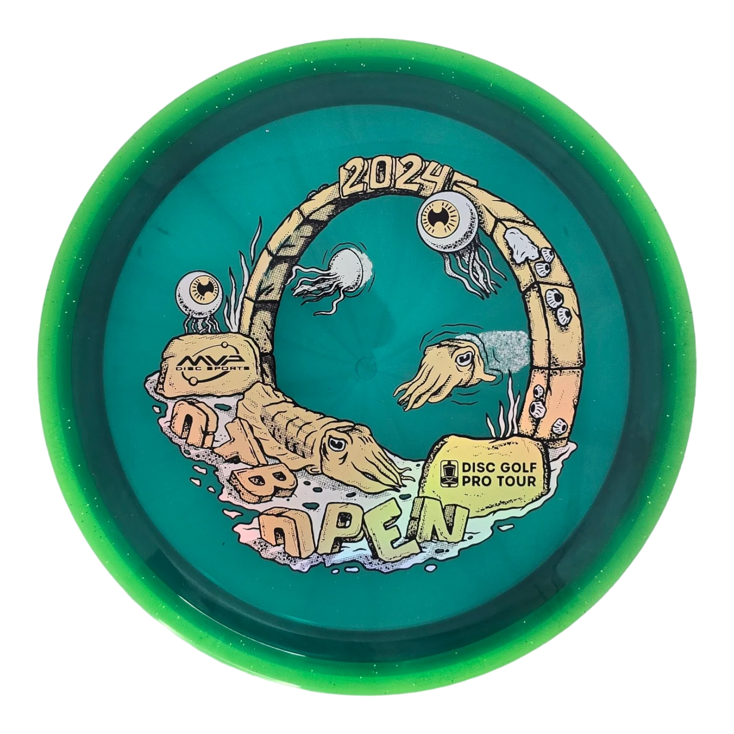 Product image 78
