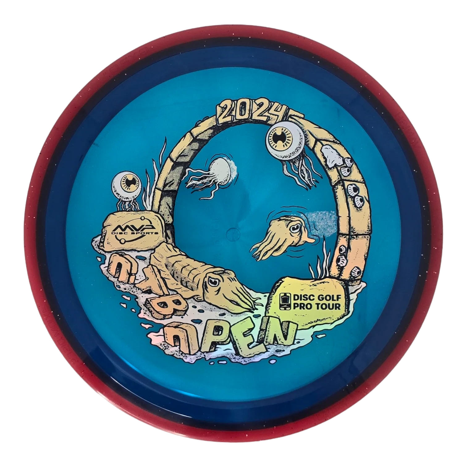 Product image 79