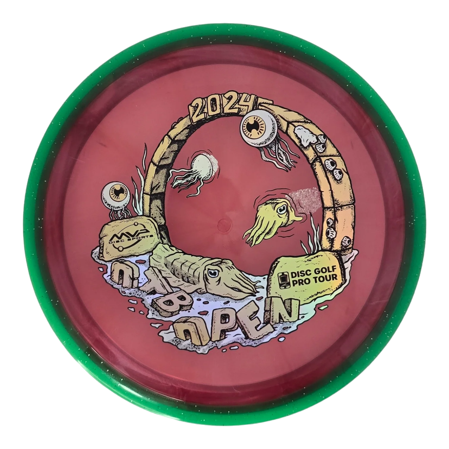 Product image 81