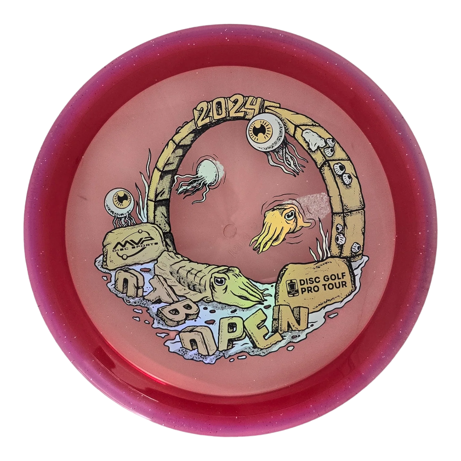Product image 82