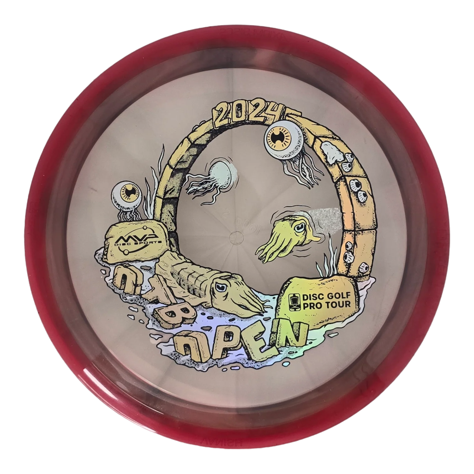Product image 83