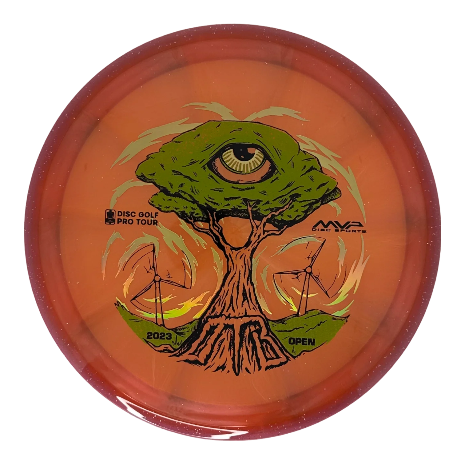 Product image 24