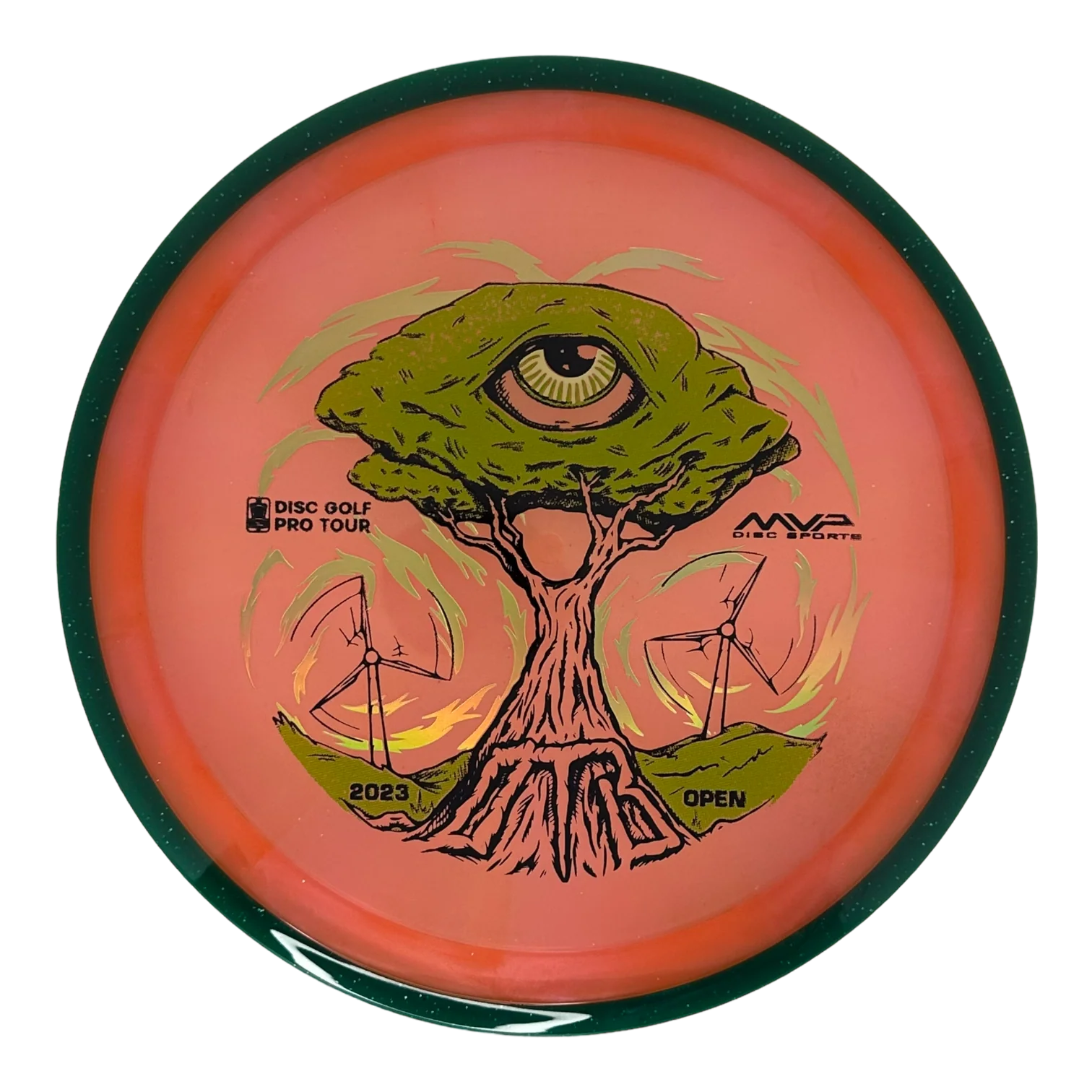 Product image 32