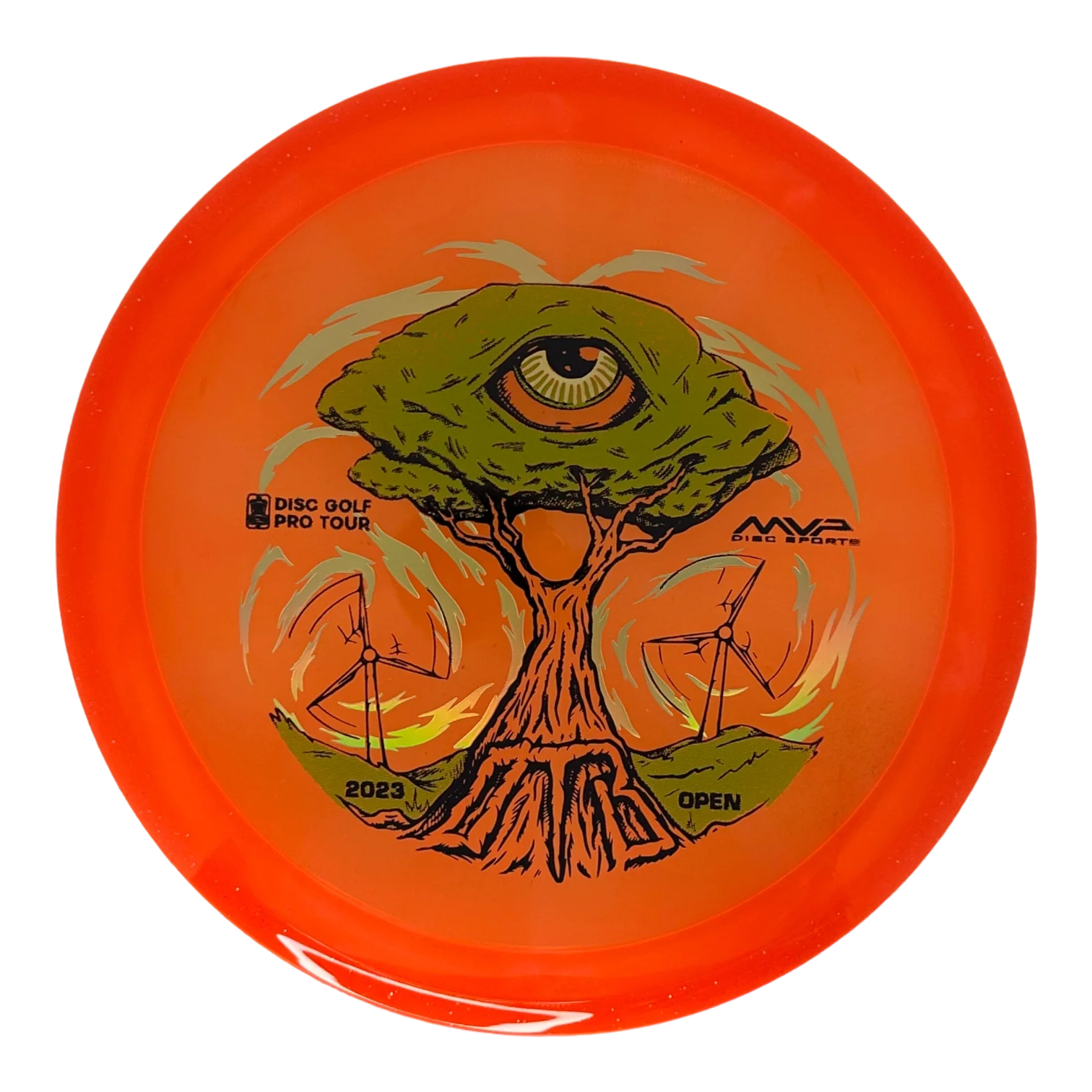 Product image 36