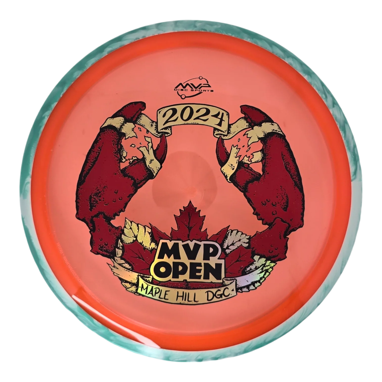 Product image 20