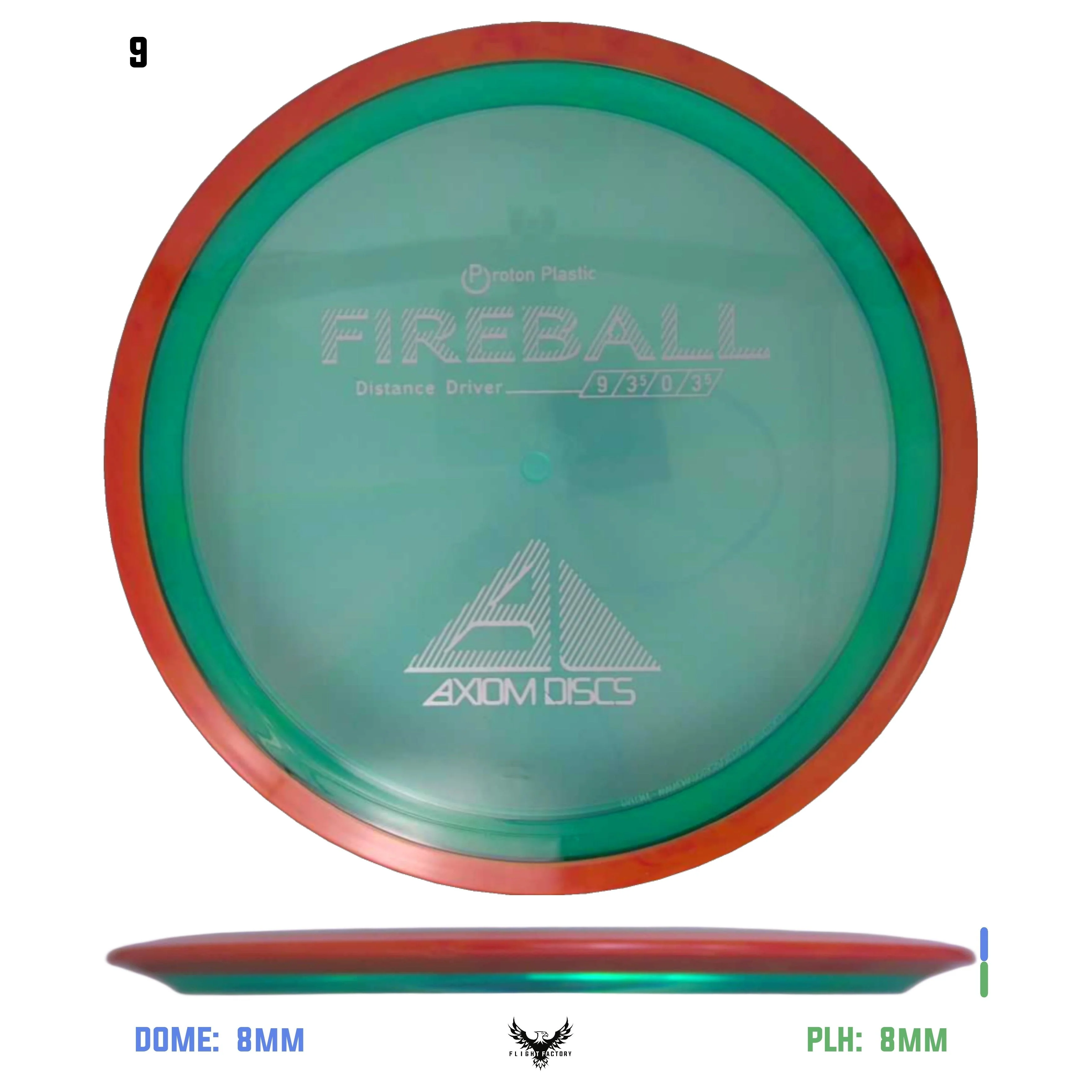 Product image 39