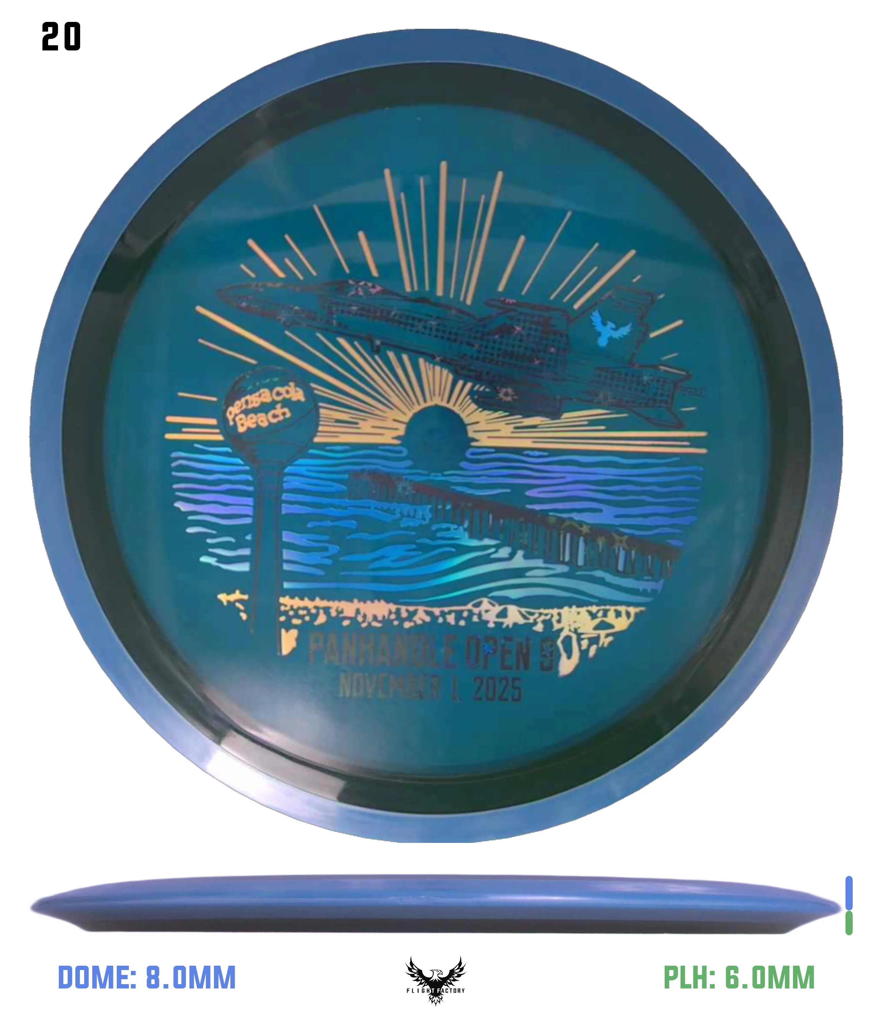 Product image 20