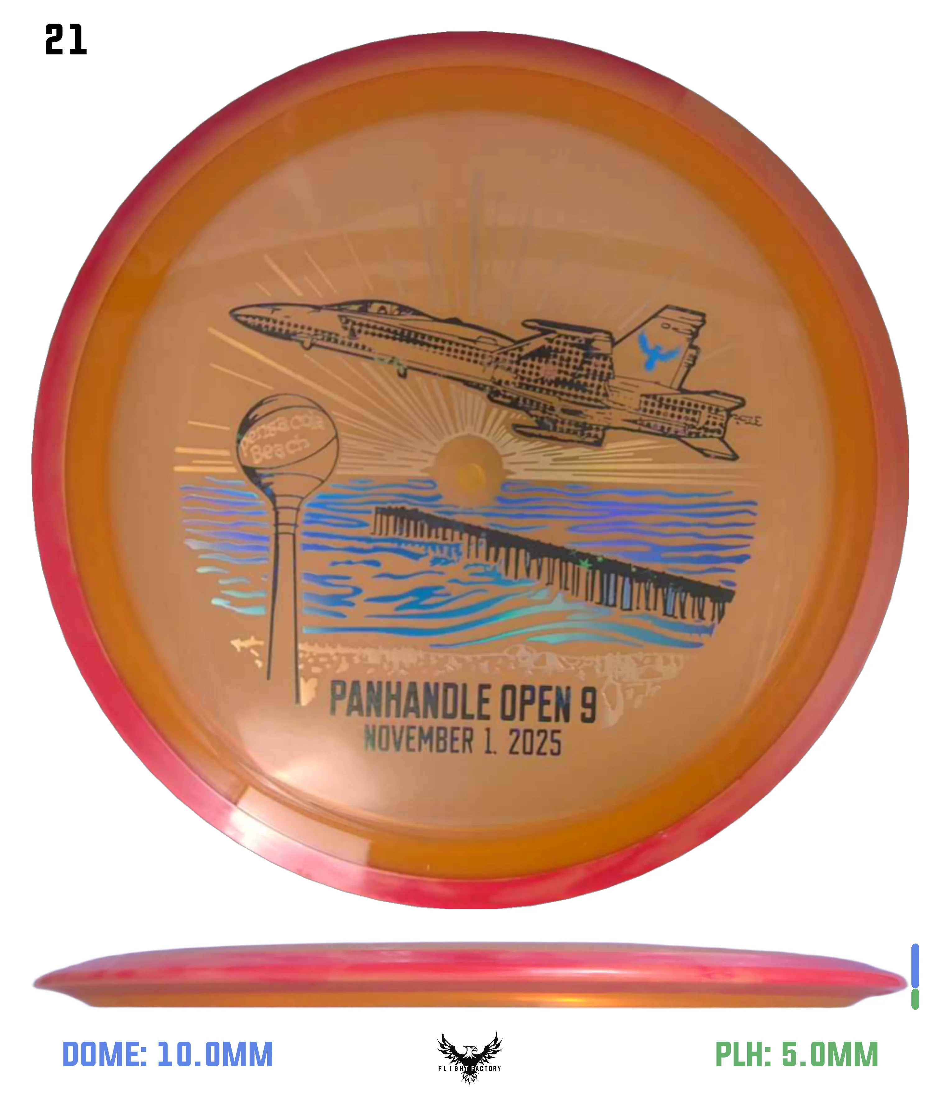 Product image 21