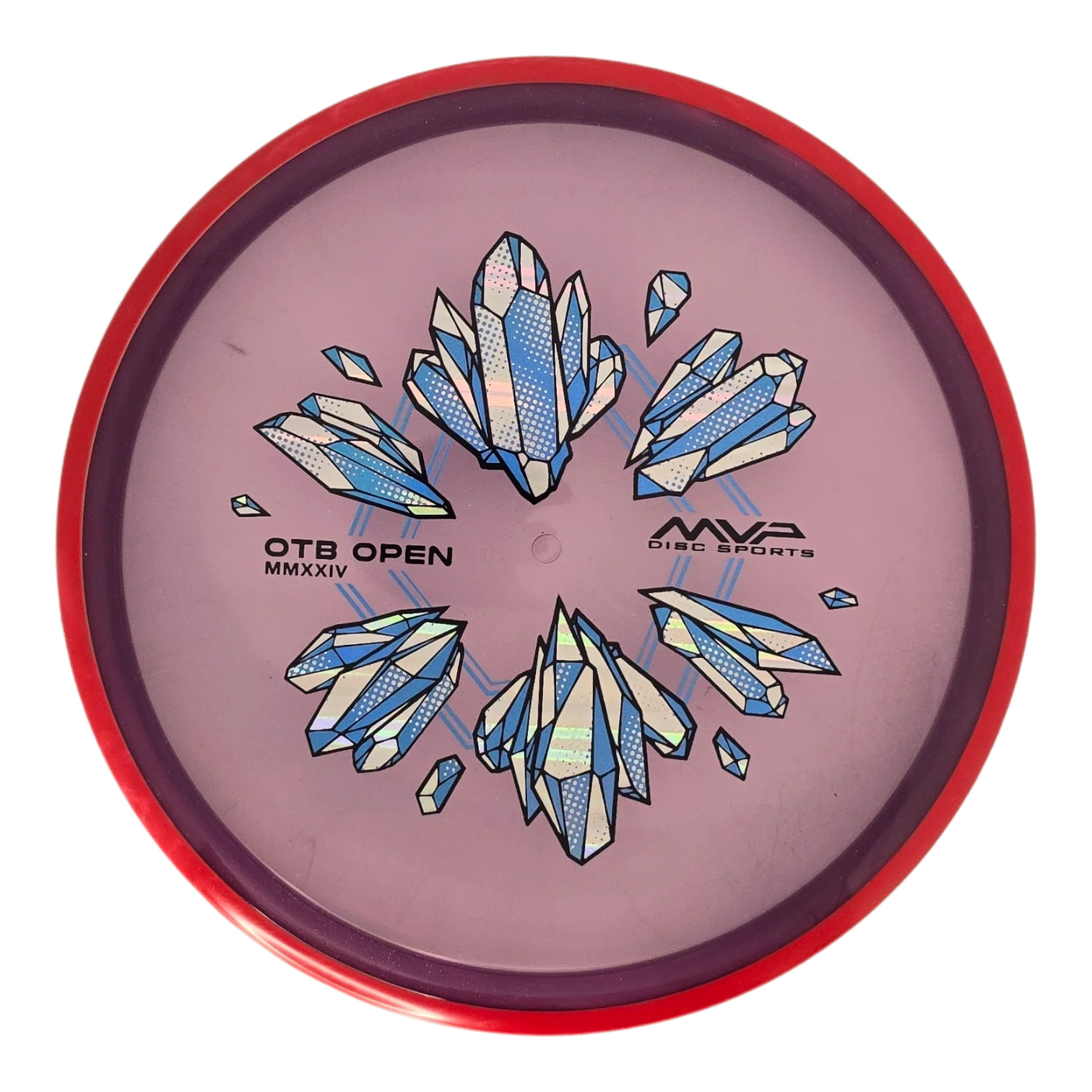 Product image 106