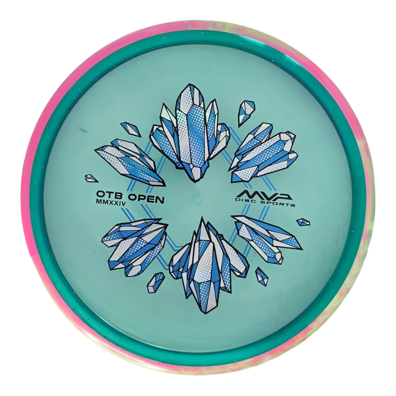 Product image 107
