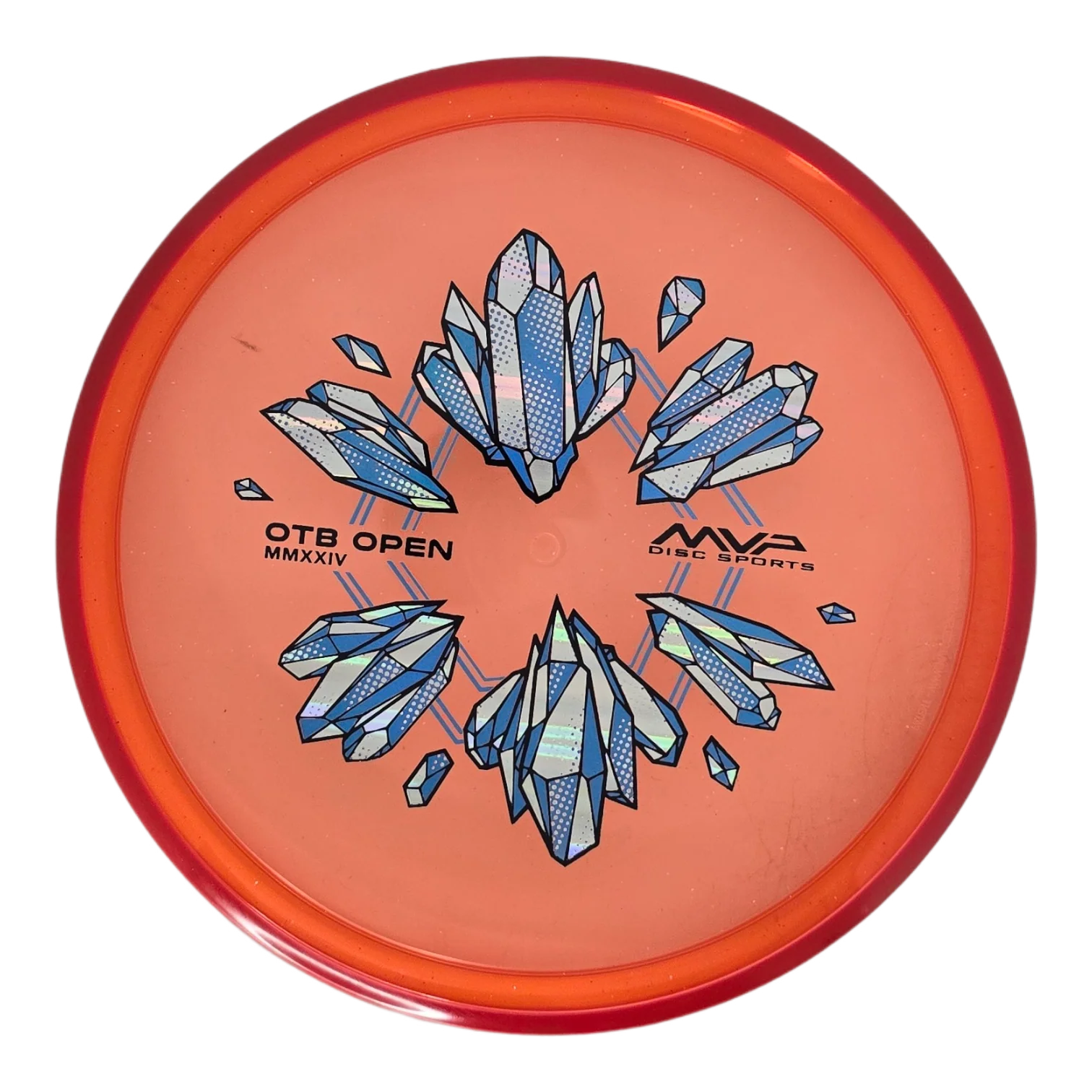 Product image 108