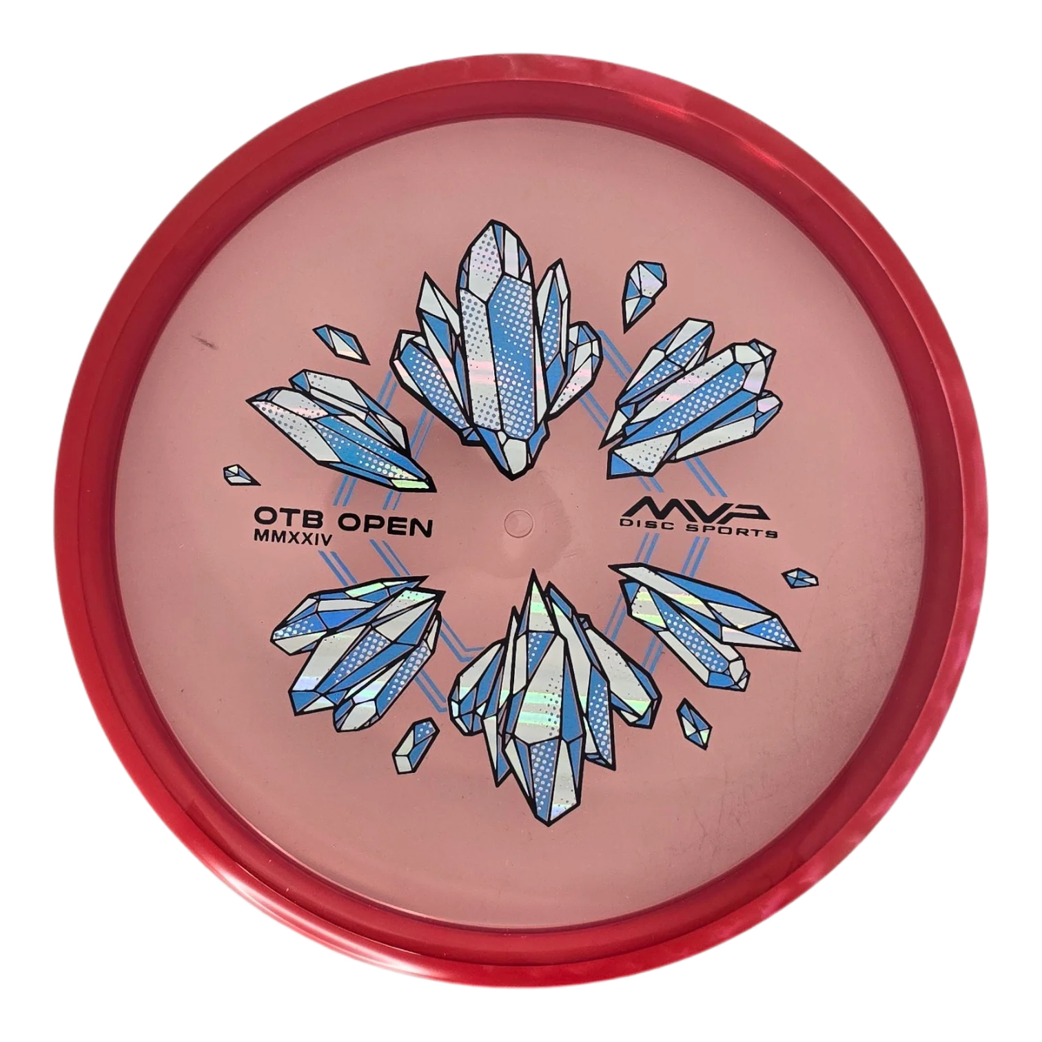 Product image 109