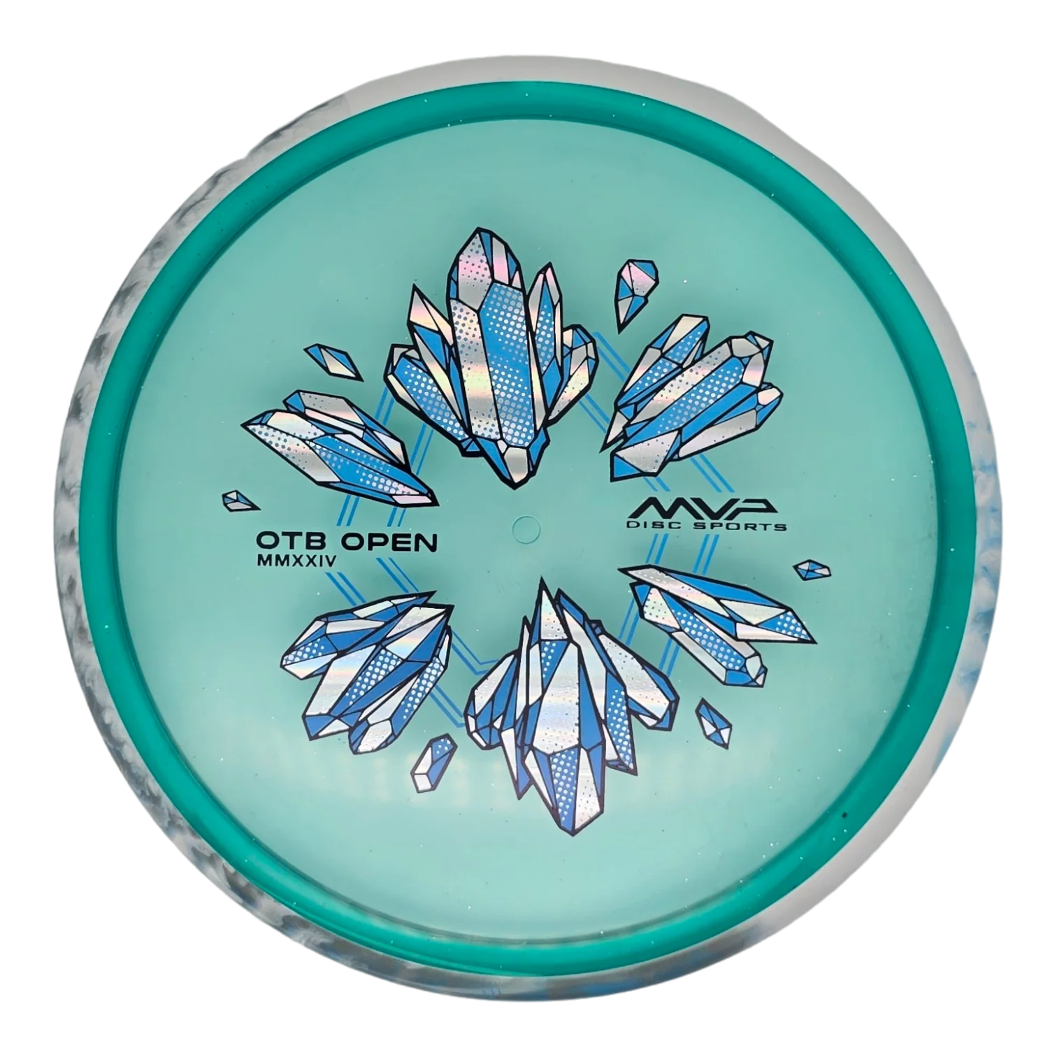 Product image 35