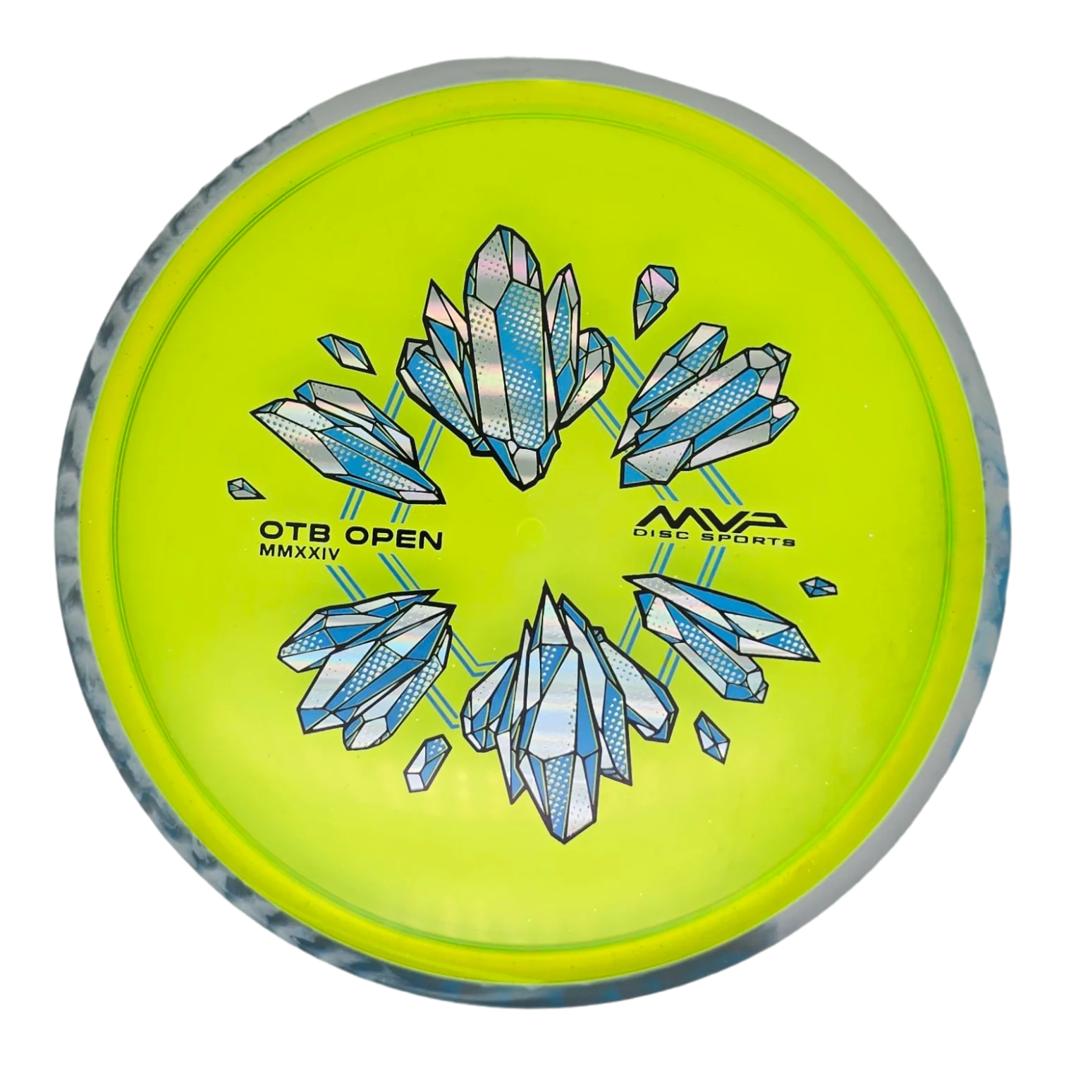 Product image 41