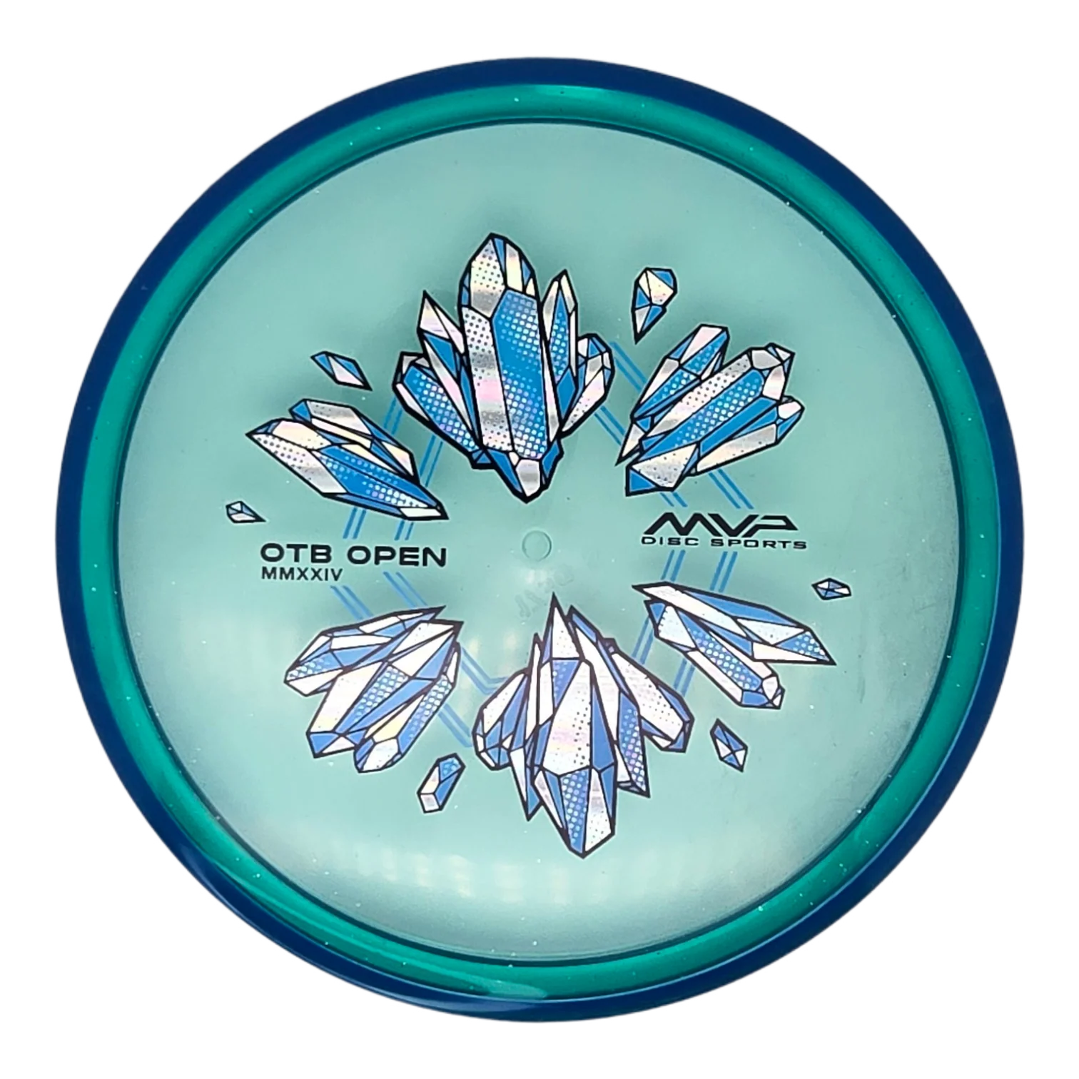Product image 45