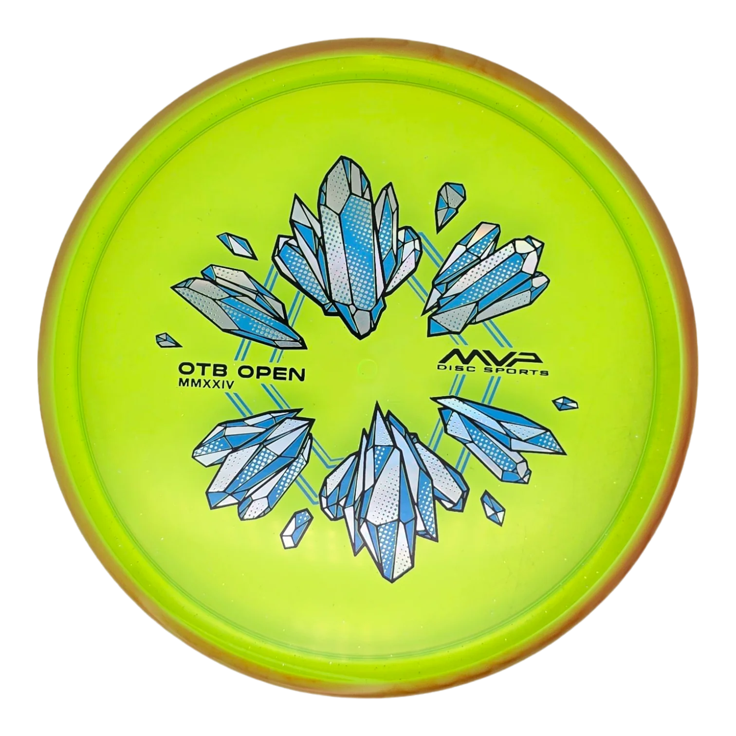 Product image 47