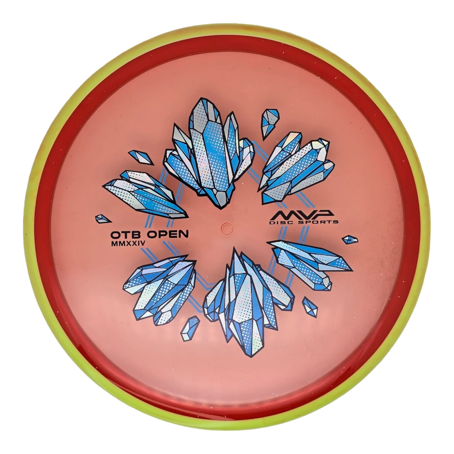 Product image 50