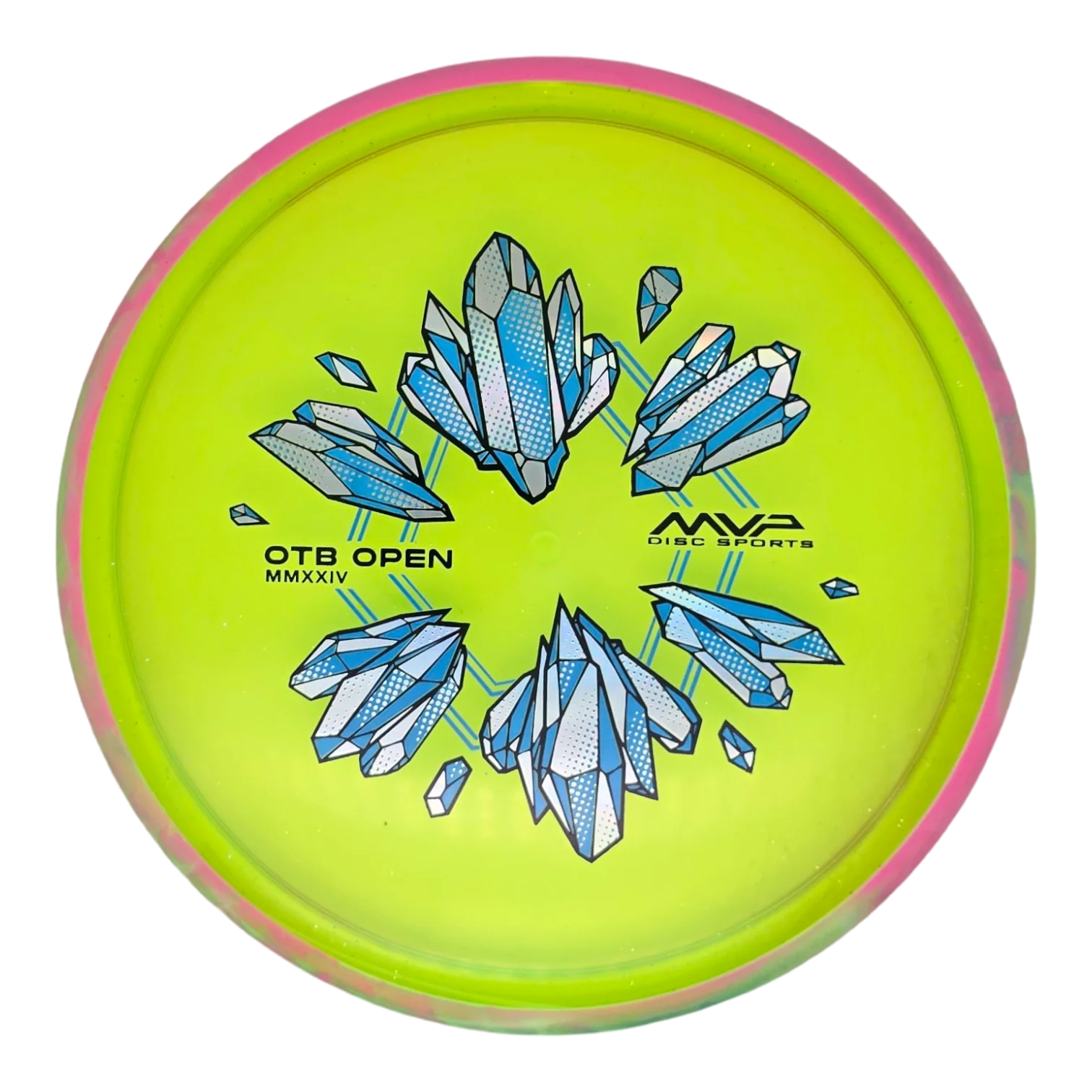 Product image 51