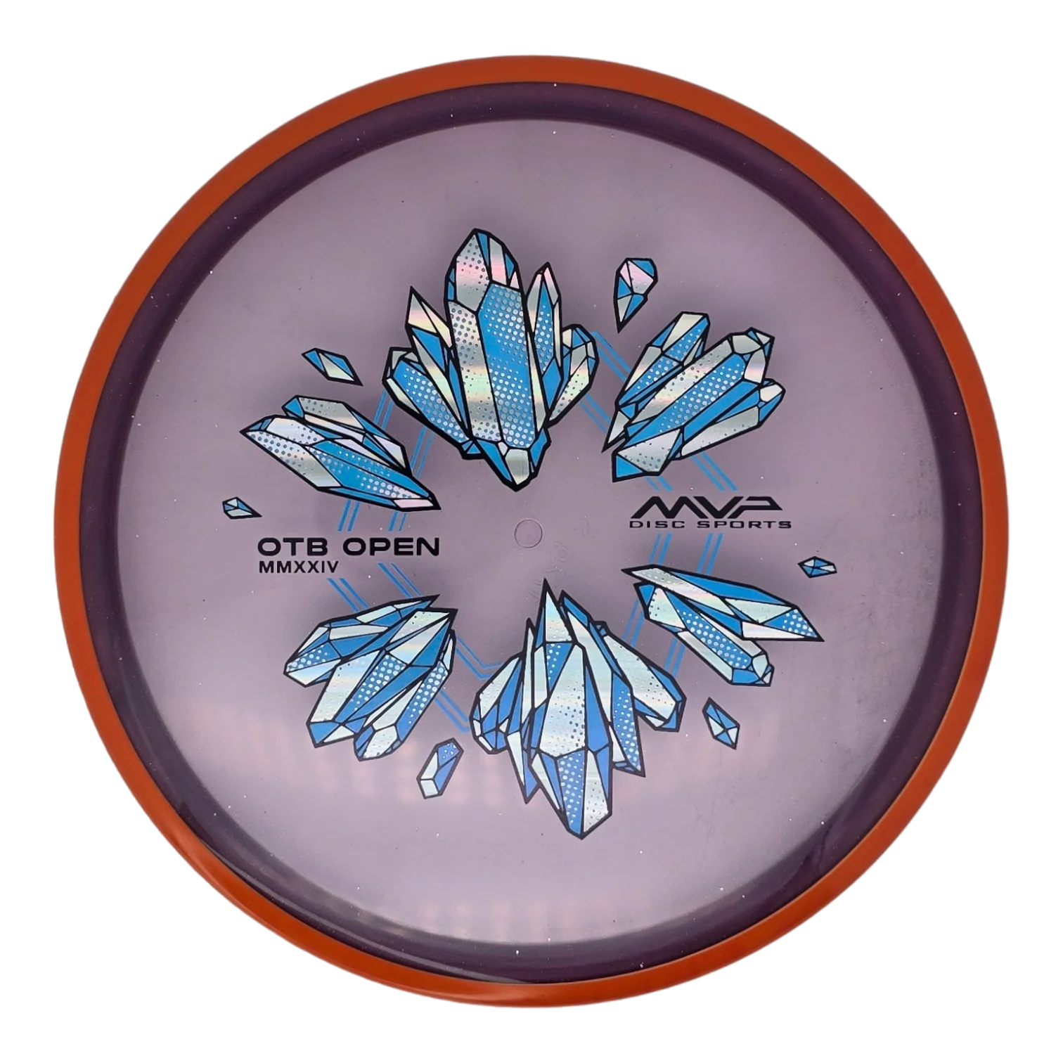 Product image 65