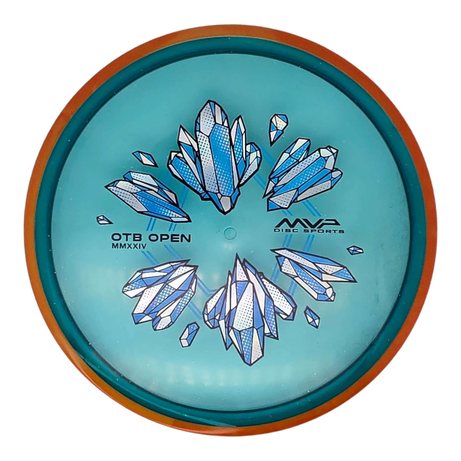 Product image 83