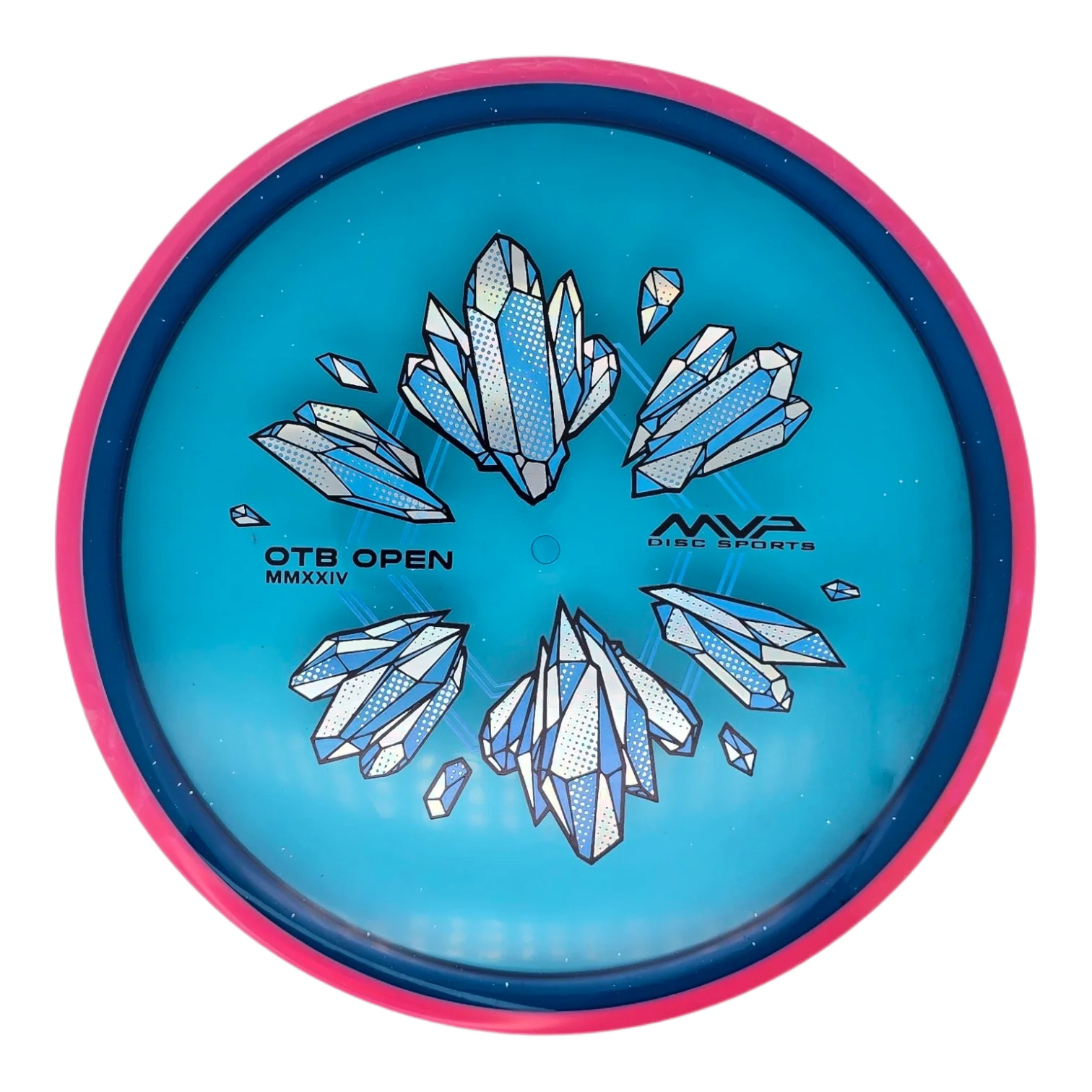 Product image 85