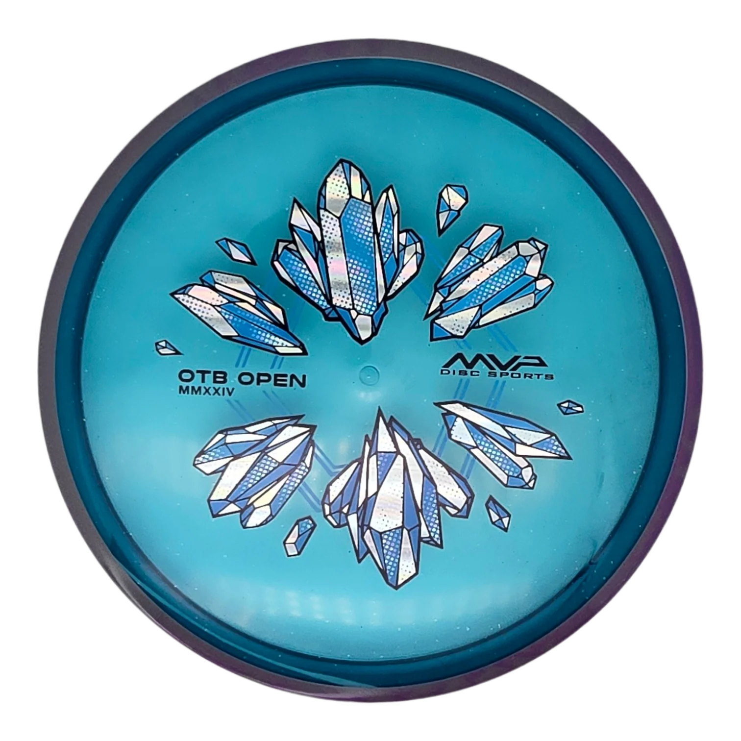 Product image 94