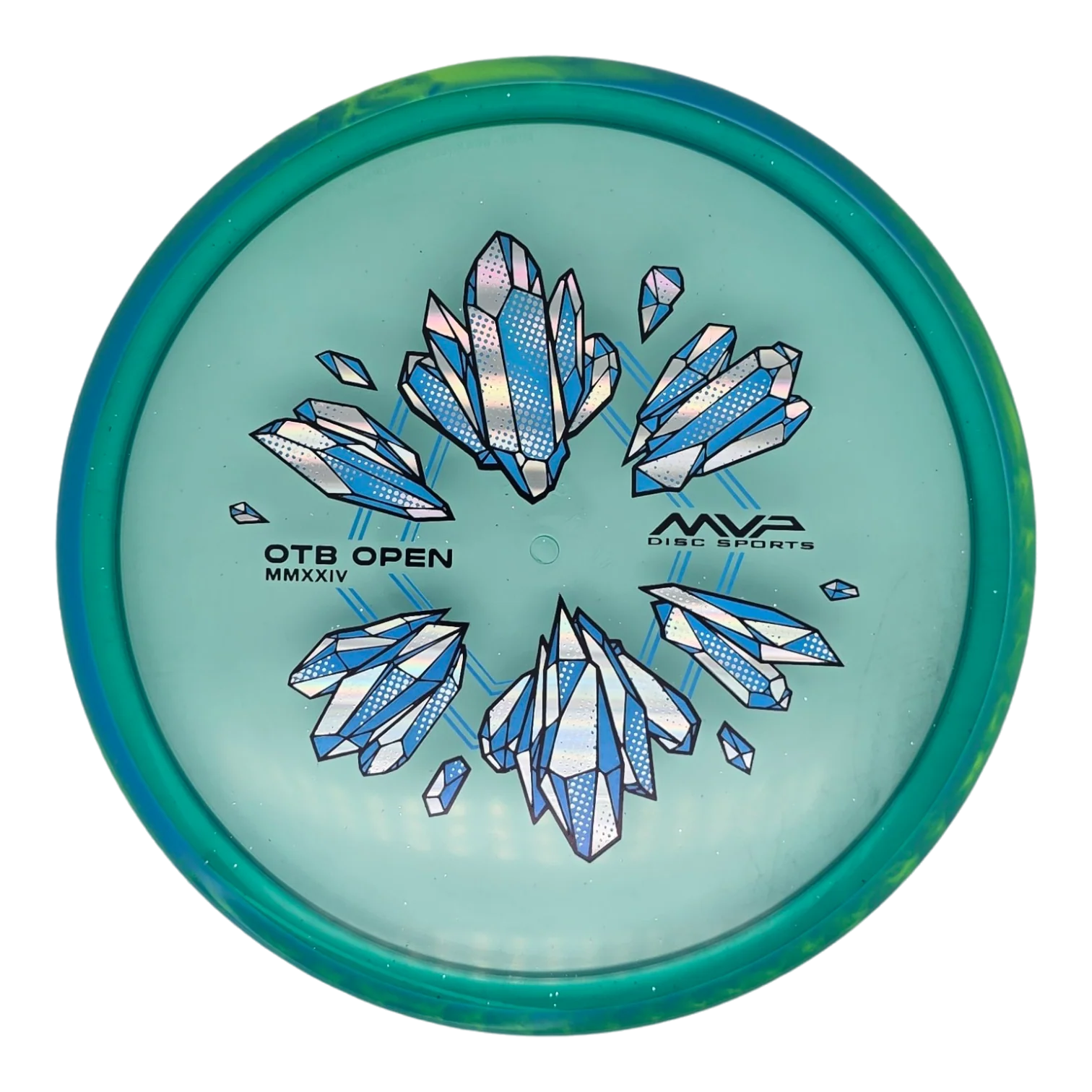 Product image 37