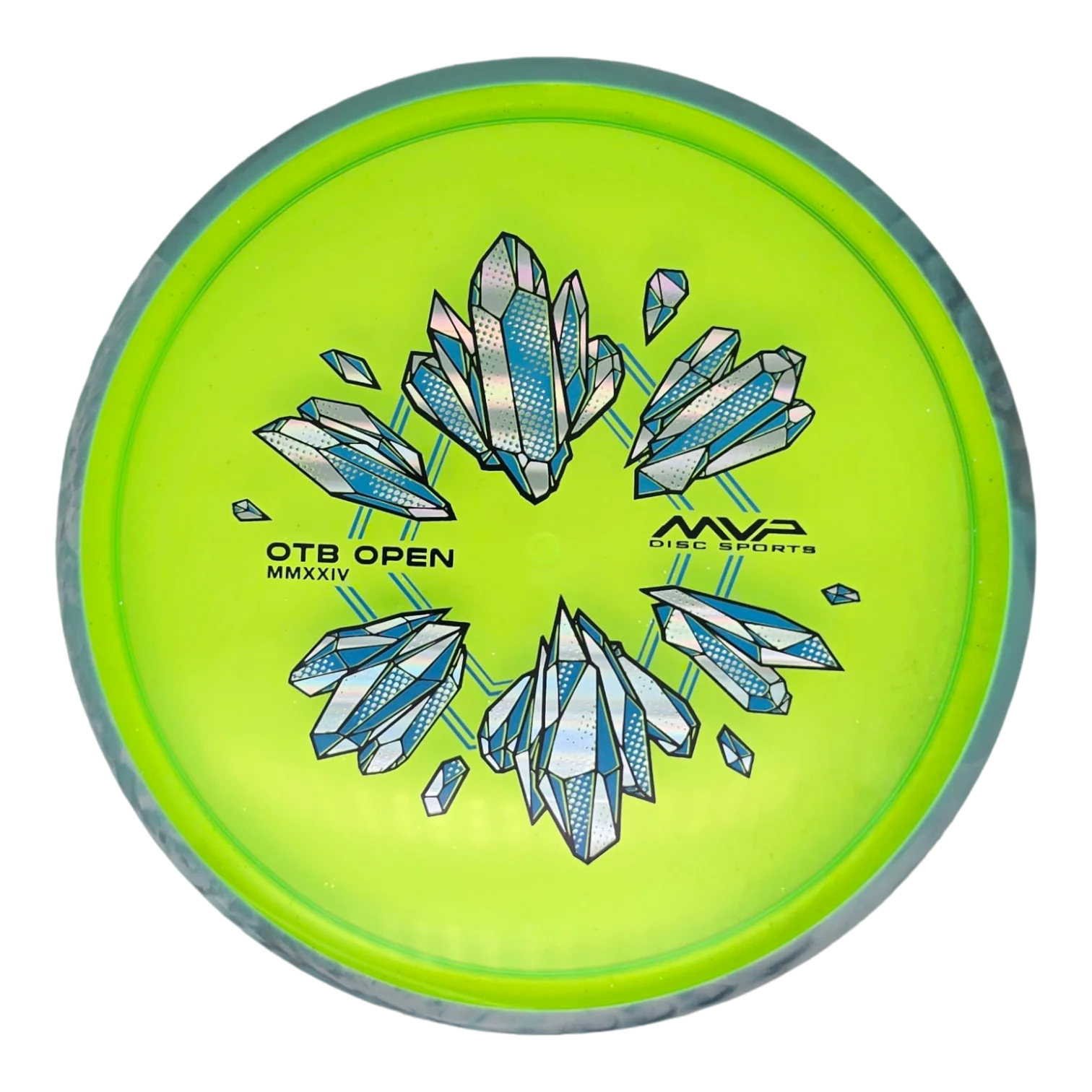 Product image 50
