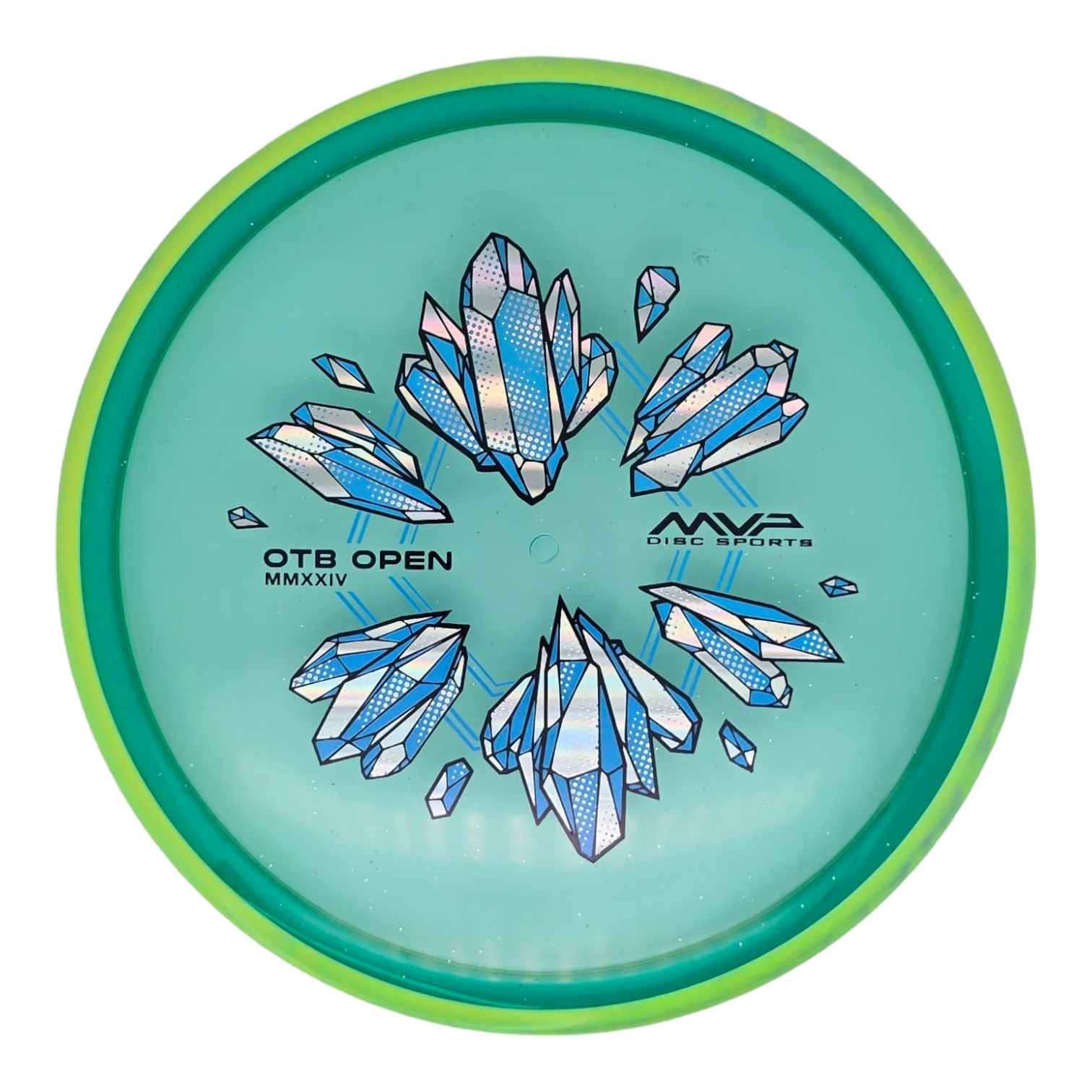 Product image 51