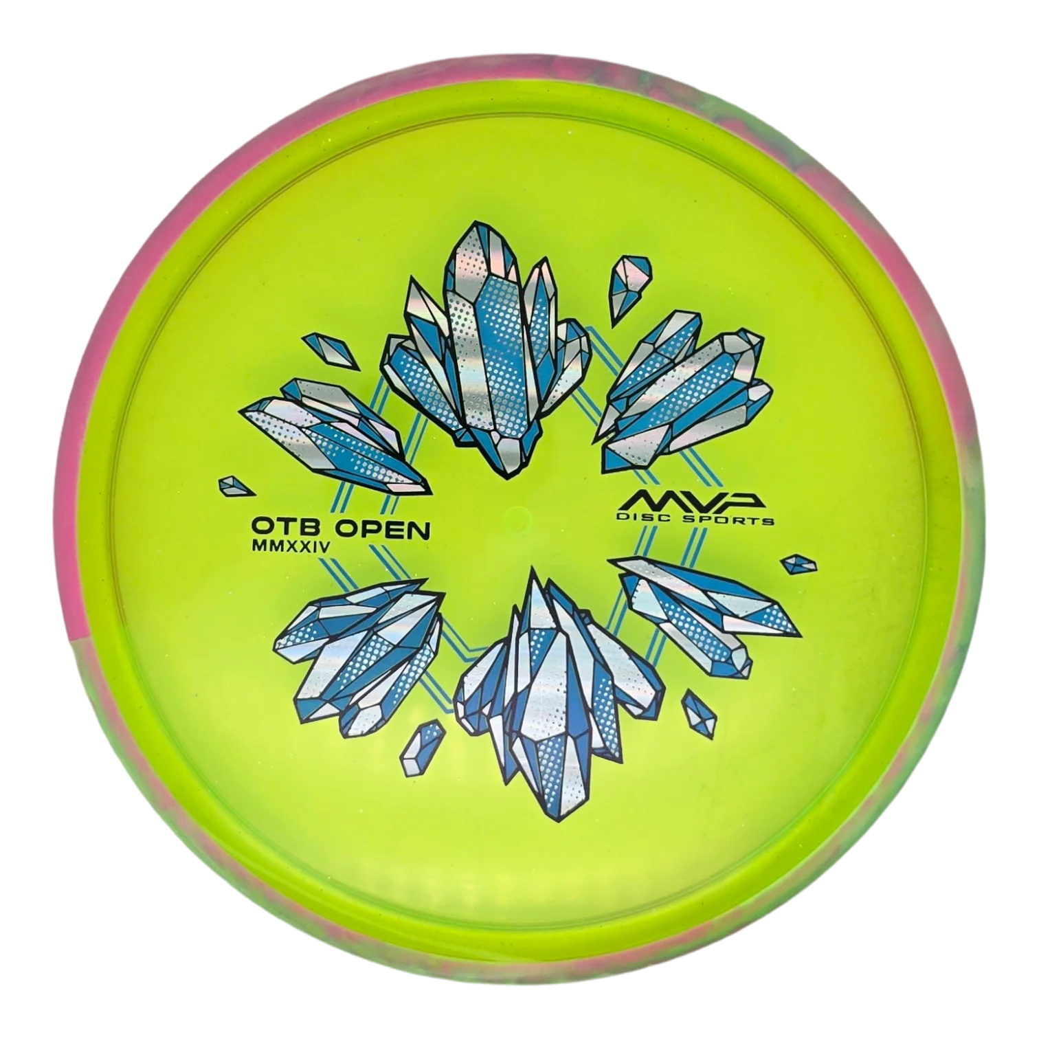 Product image 69