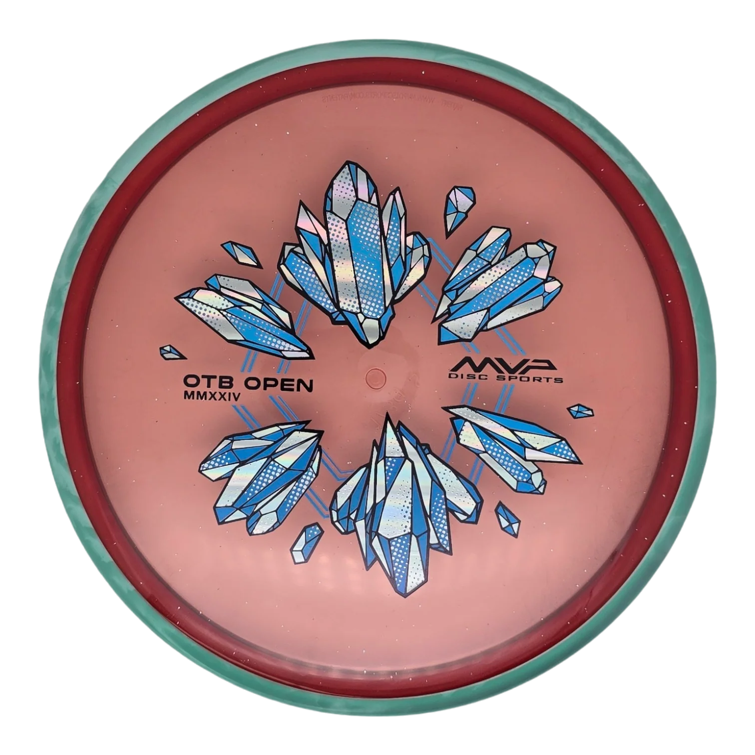 Product image 74