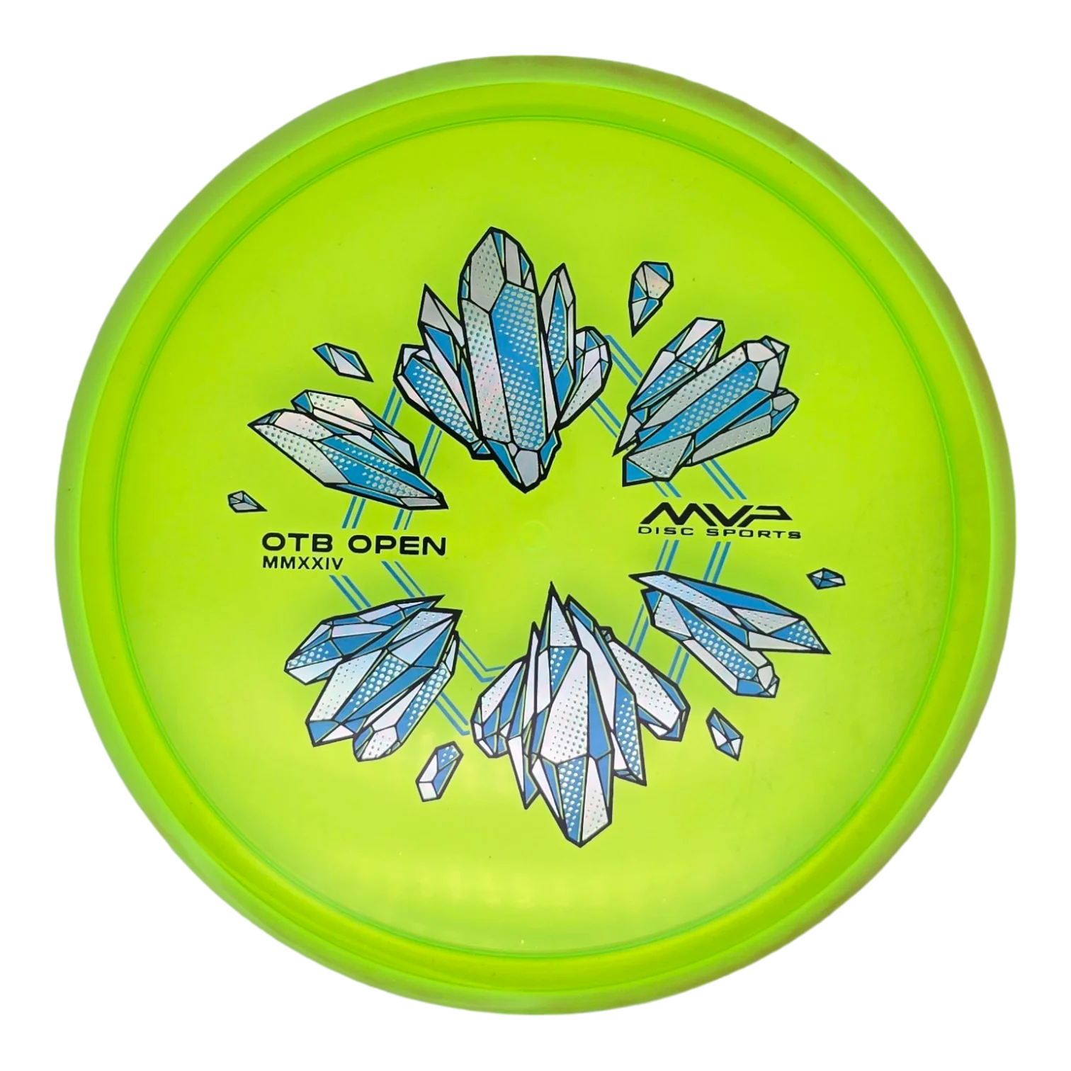 Product image 76