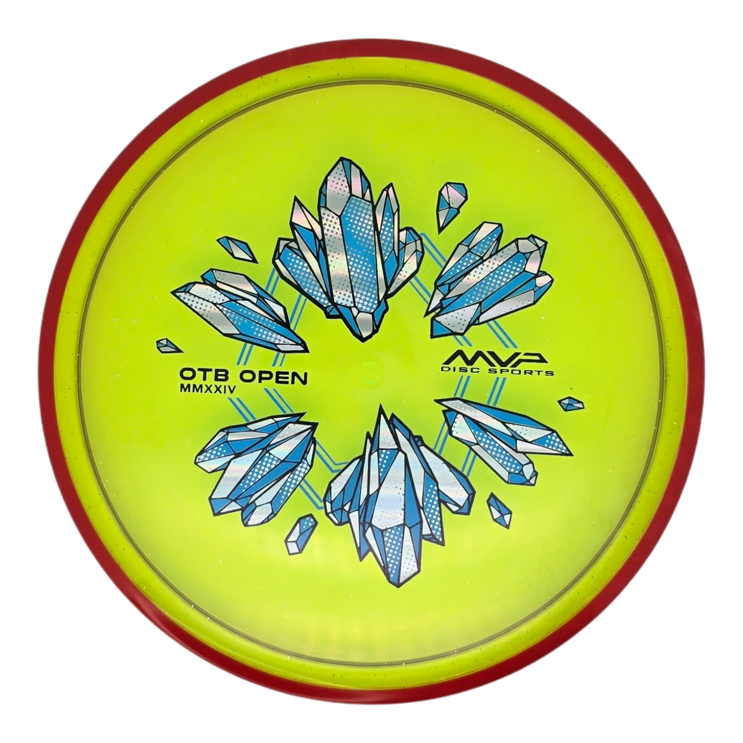 Product image 86