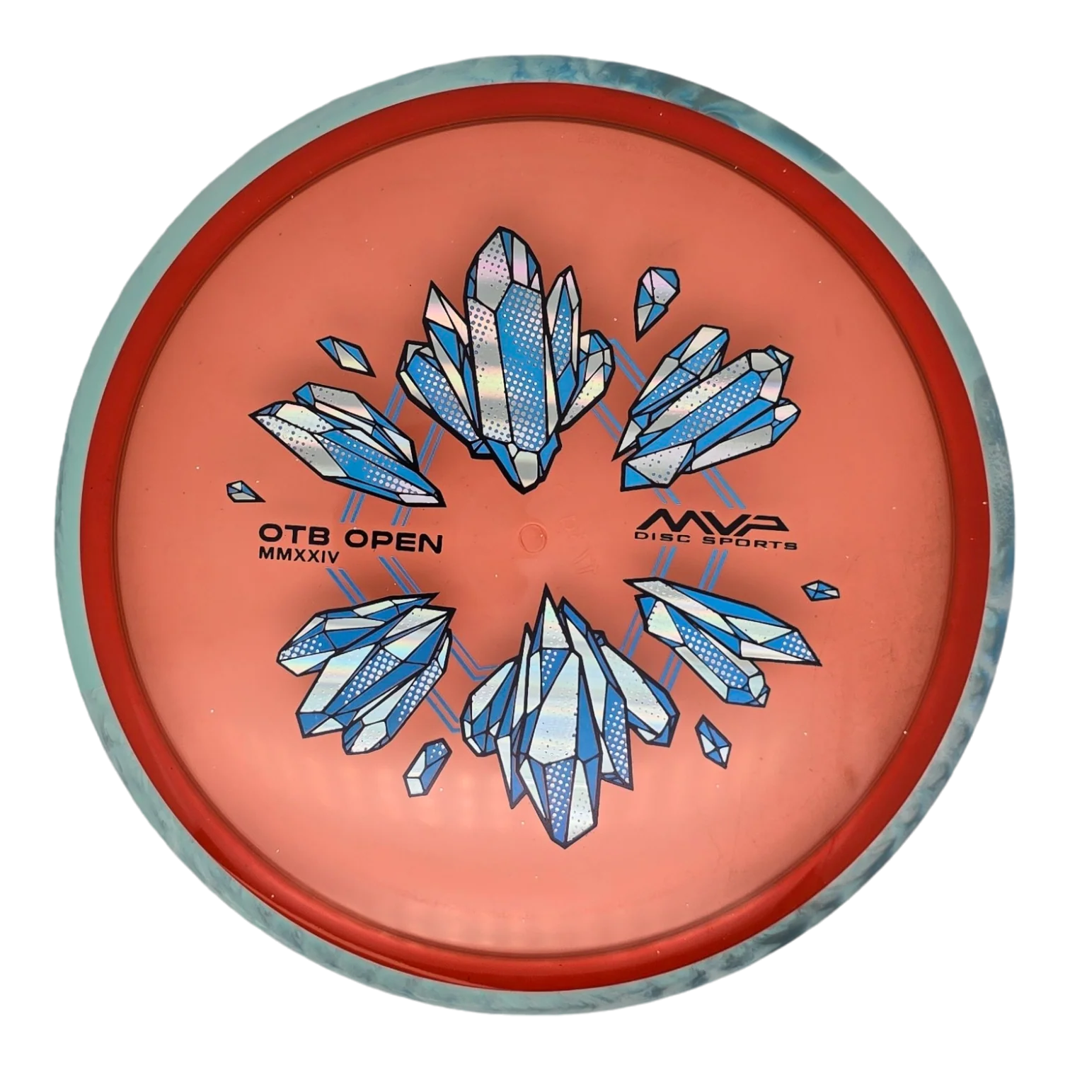 Product image 90