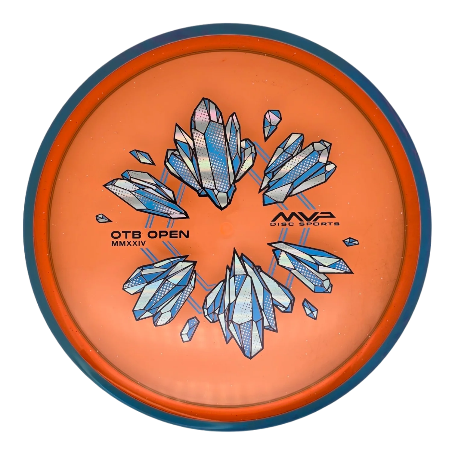 Product image 97