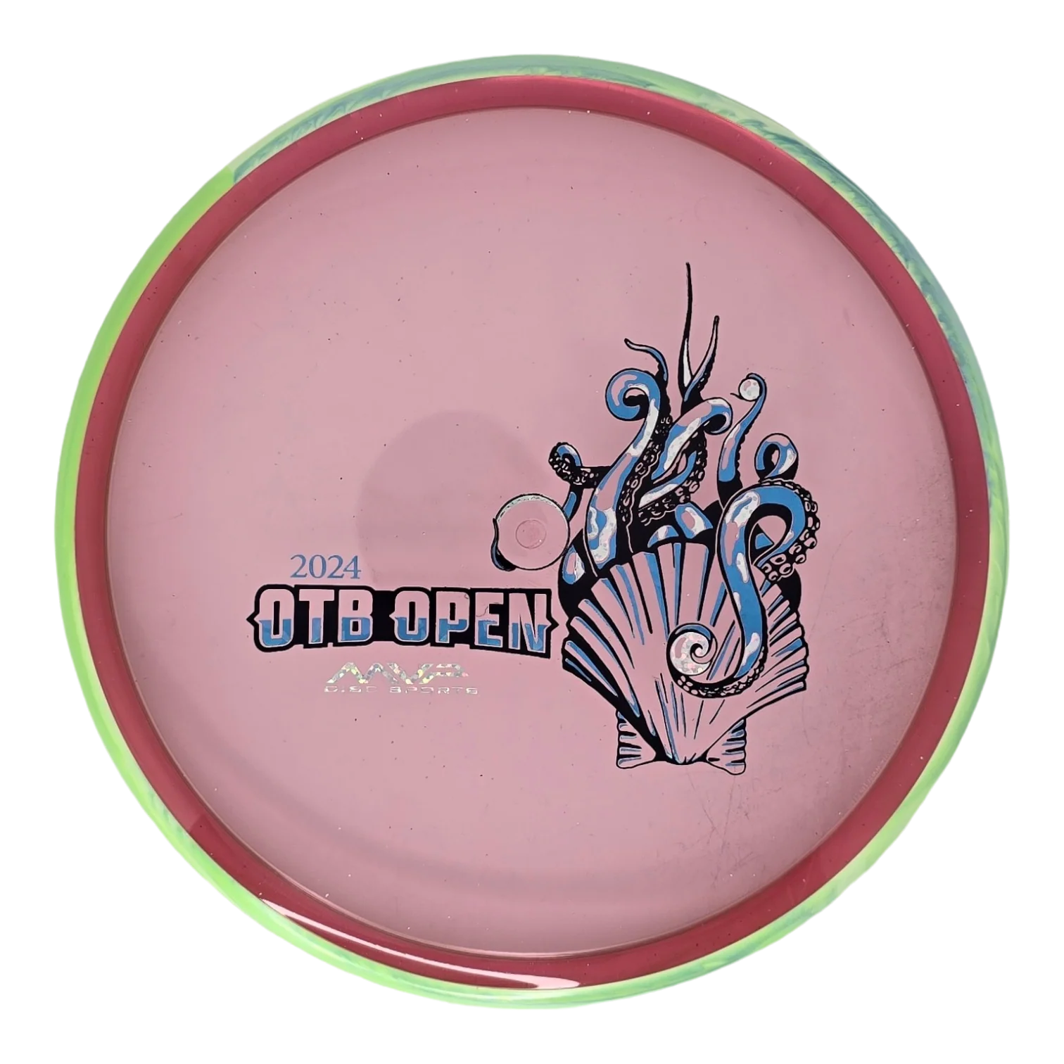 Product image 39