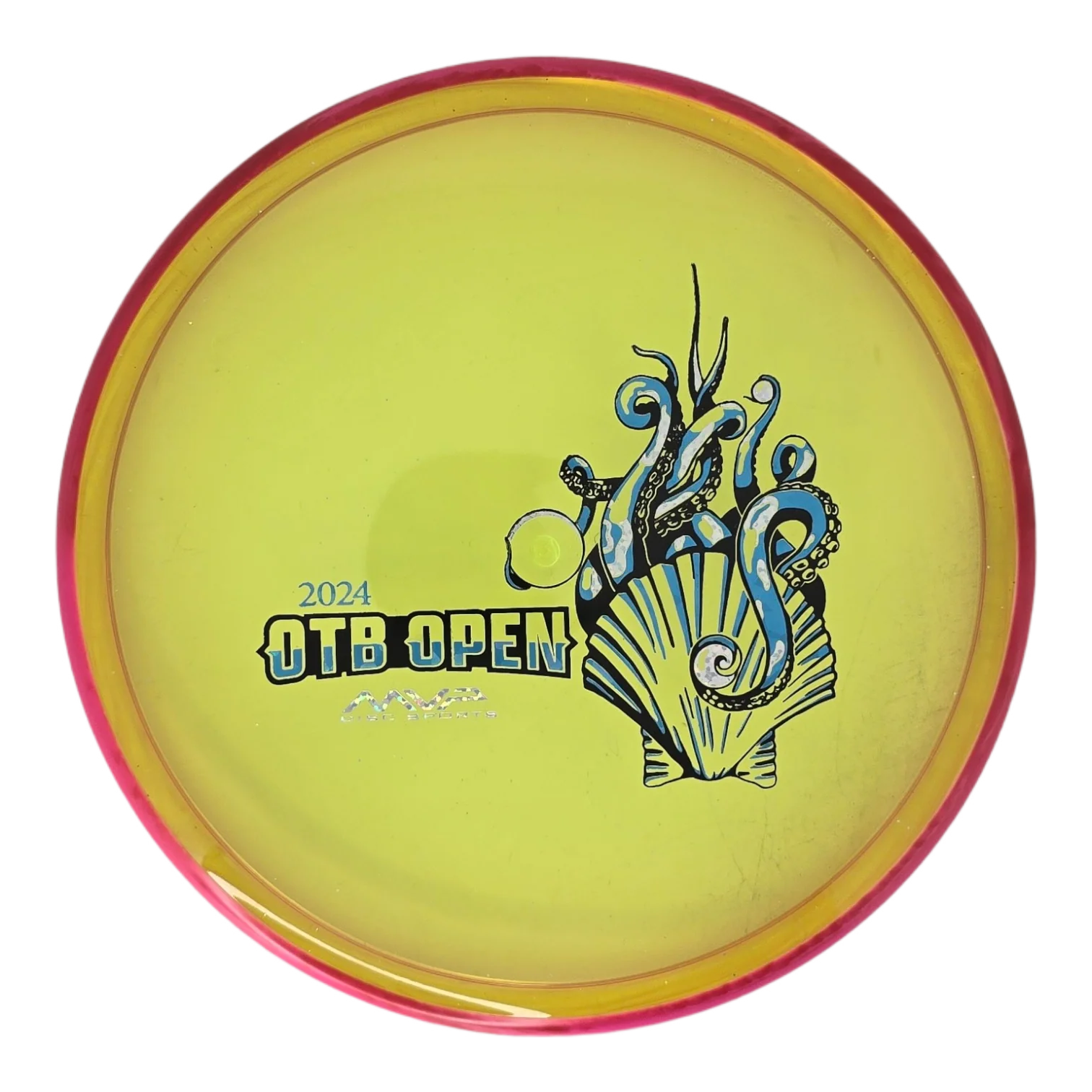Product image 54