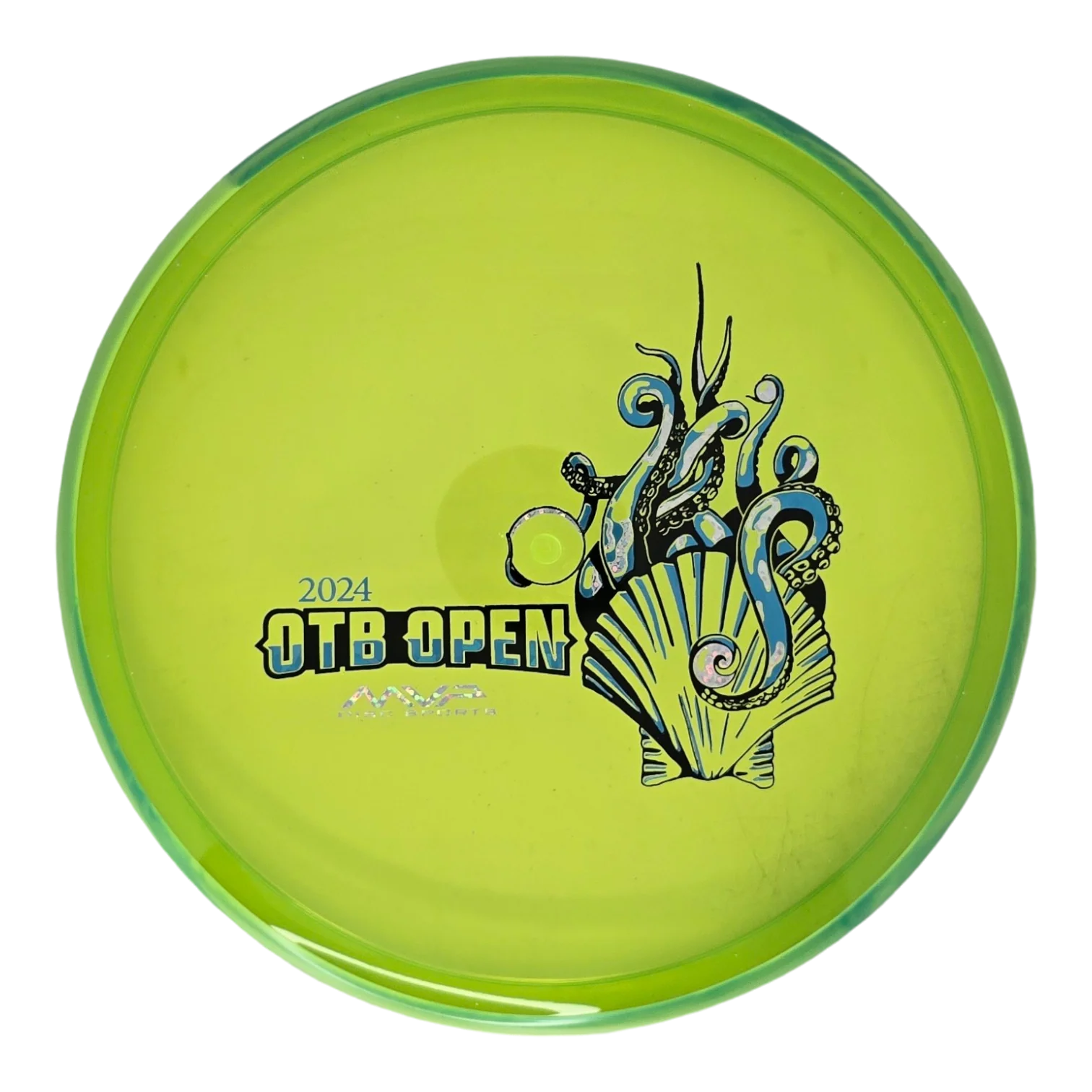 Product image 62