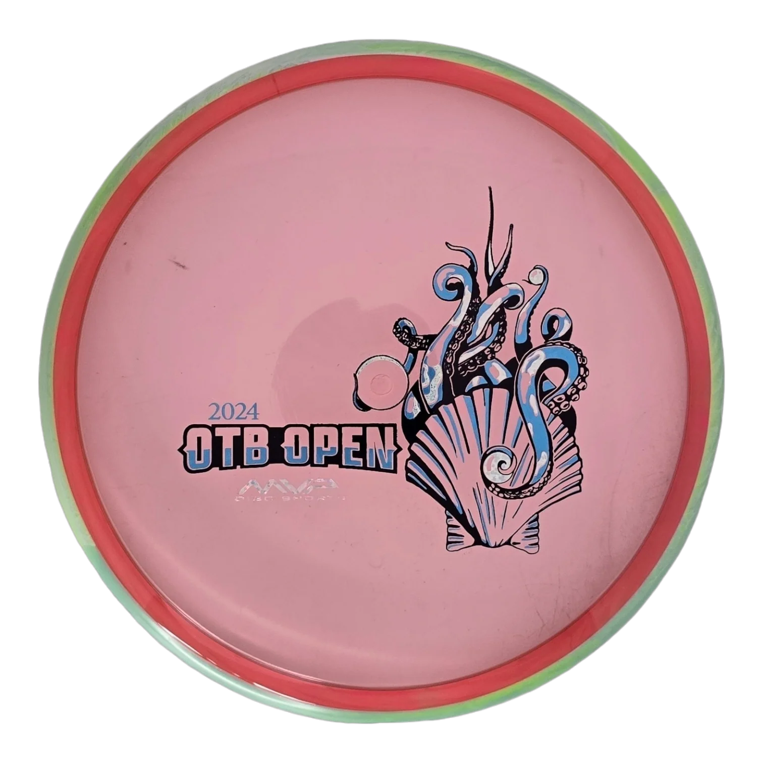 Product image 34