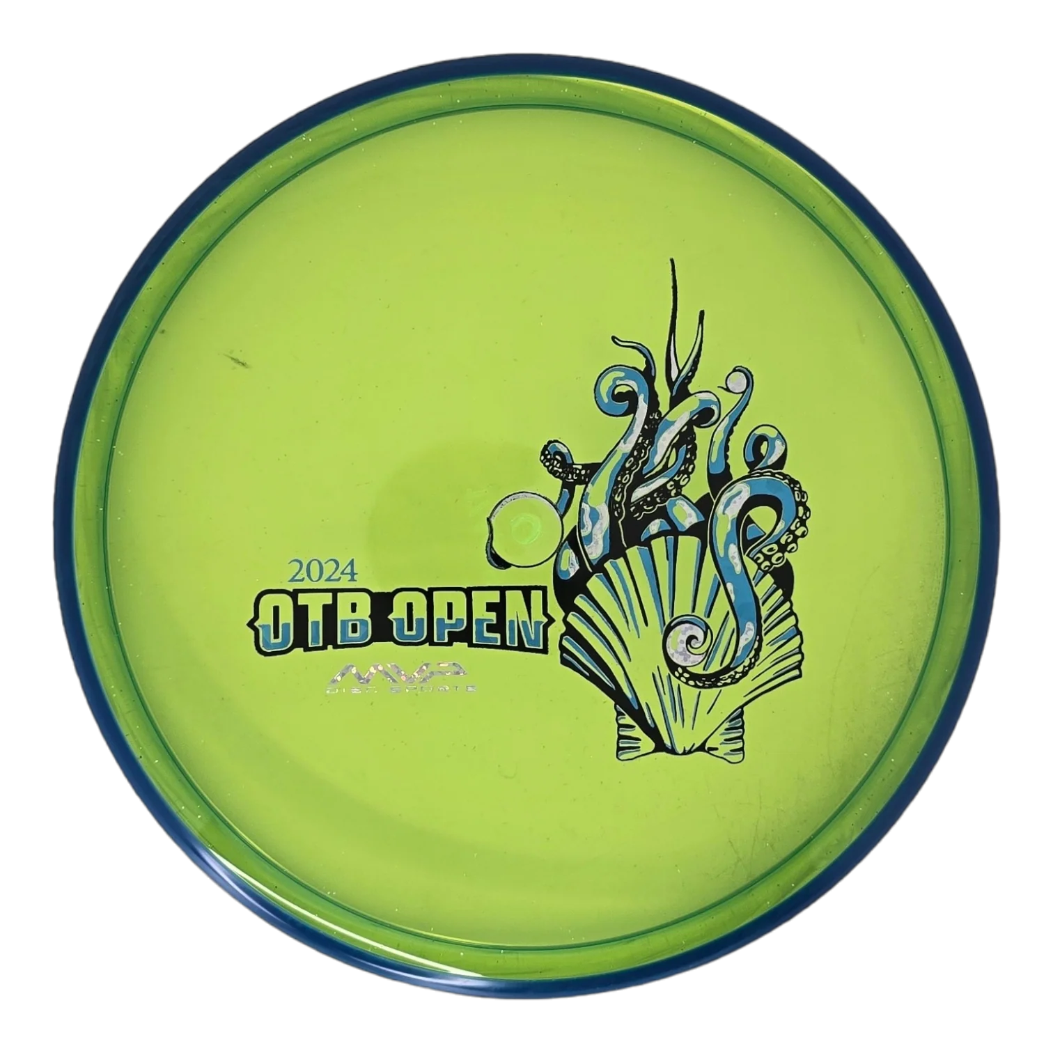 Product image 35
