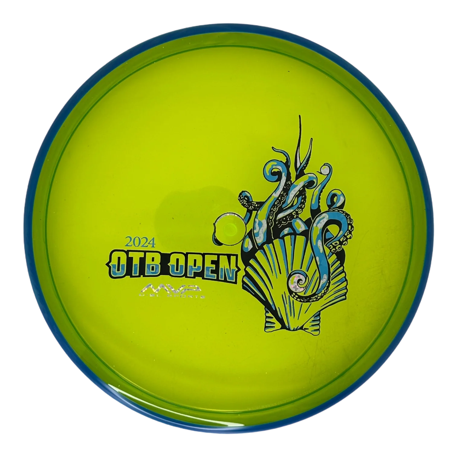 Product image 35