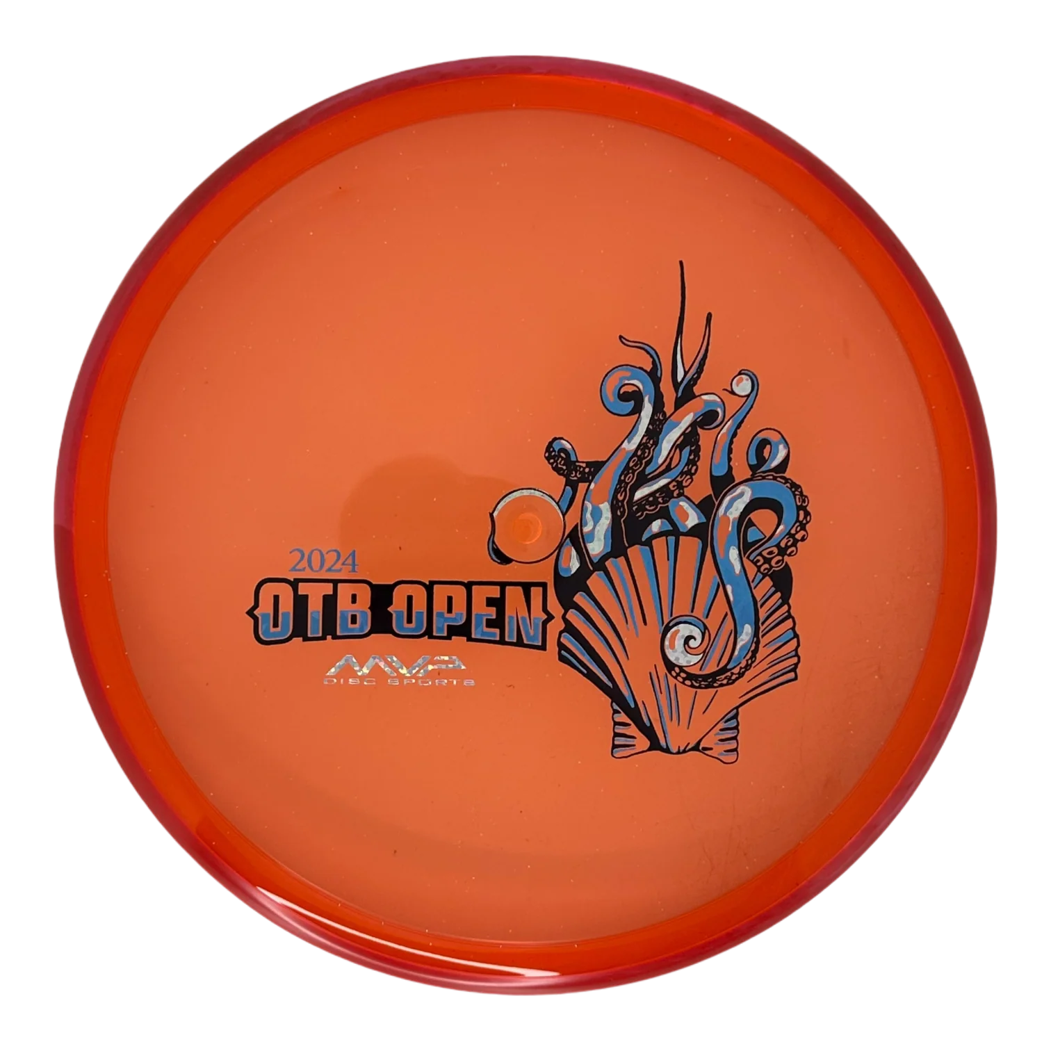 Product image 36