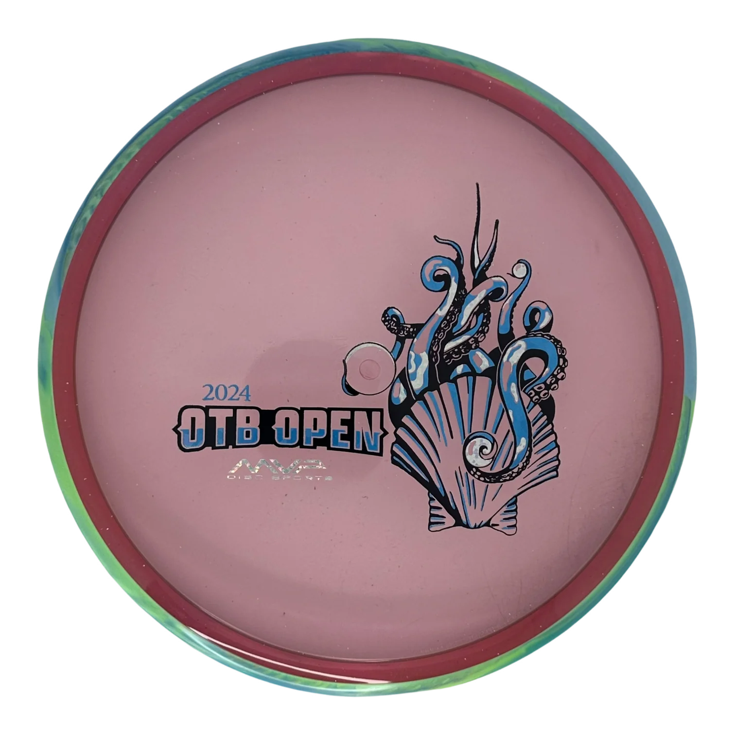 Product image 39